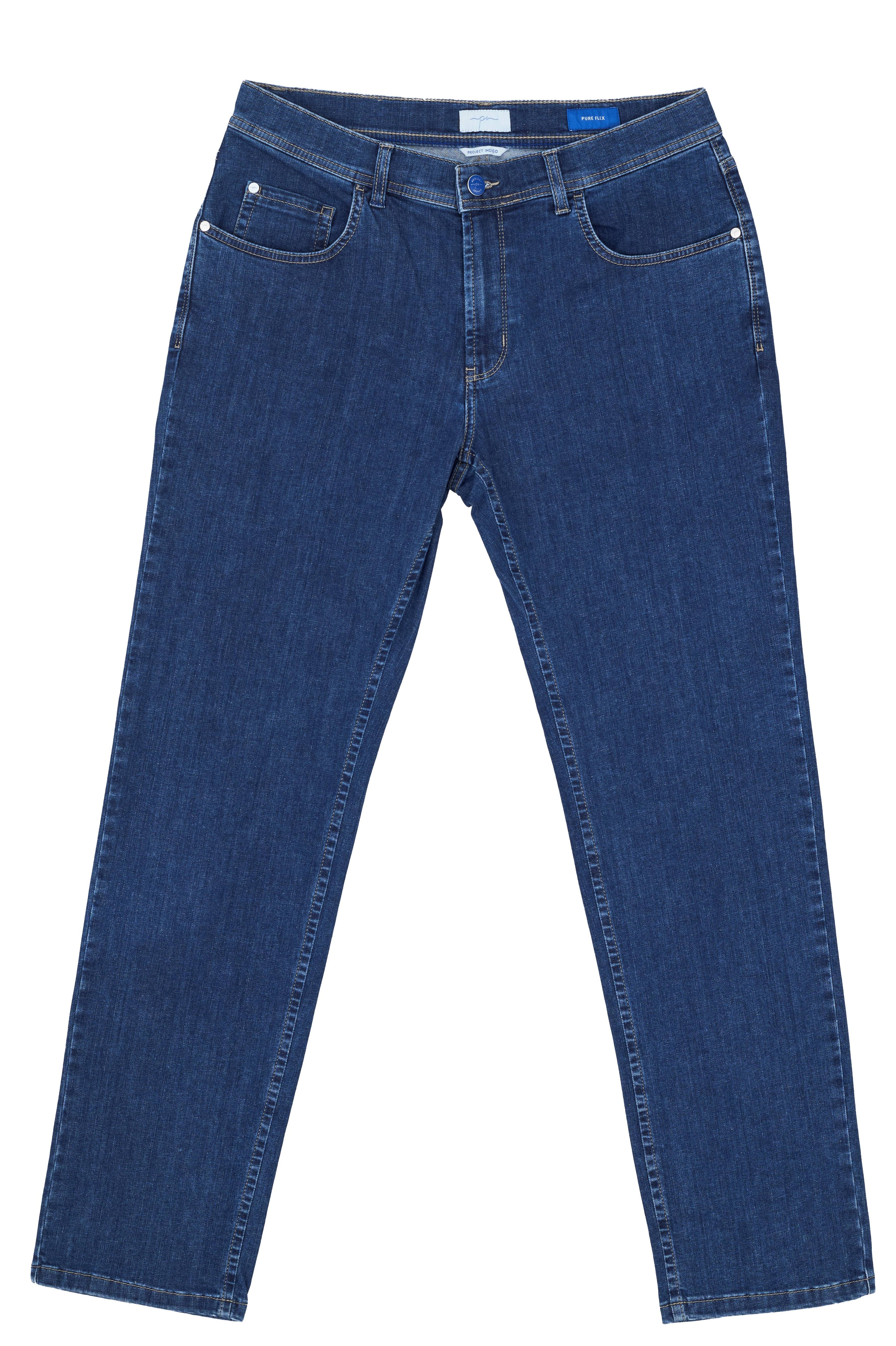 Project-Indi_NOS_6821_5100-4275-6821-jpg