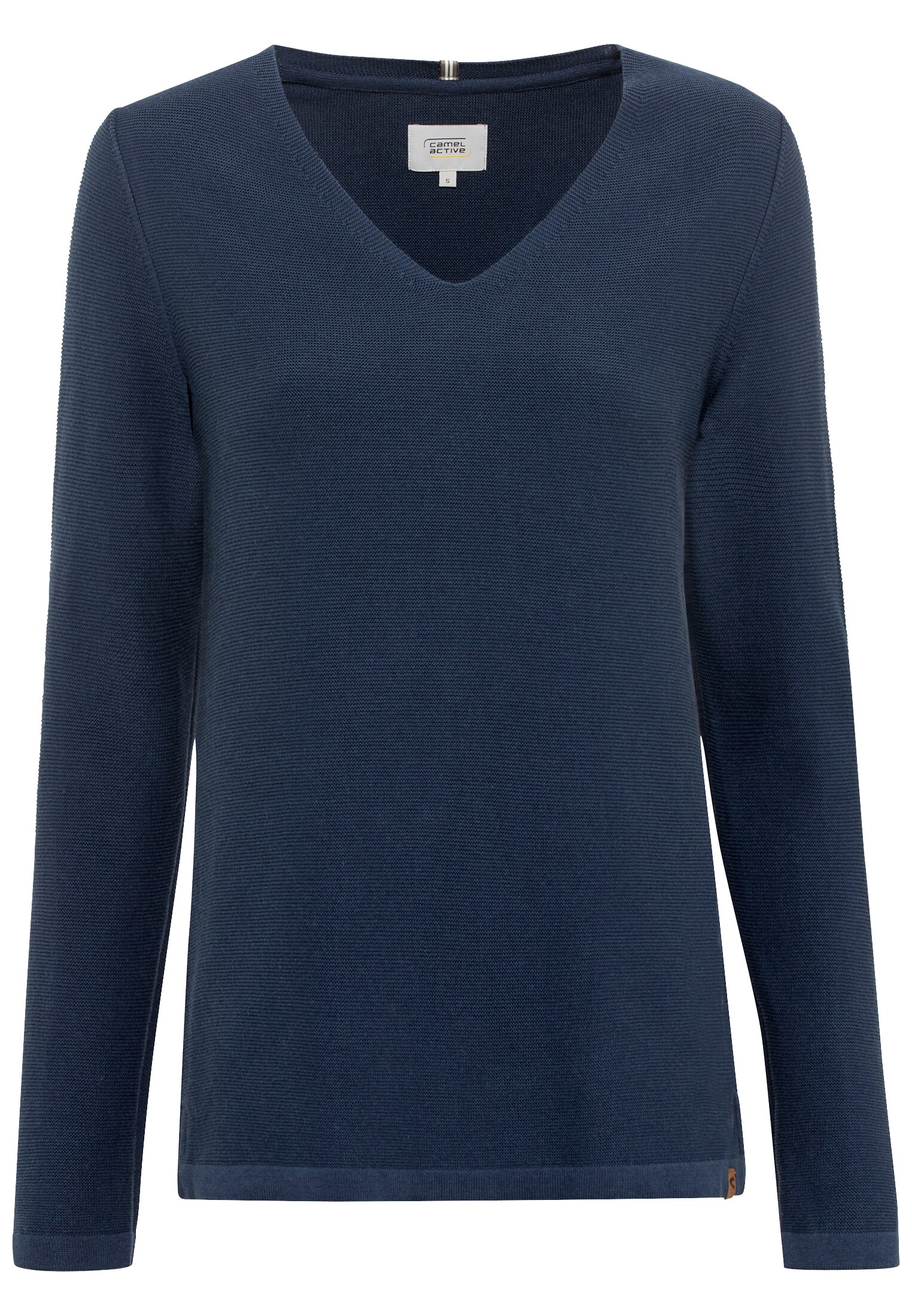 camel-active_24FS_47_309534-3K88-47-jpg