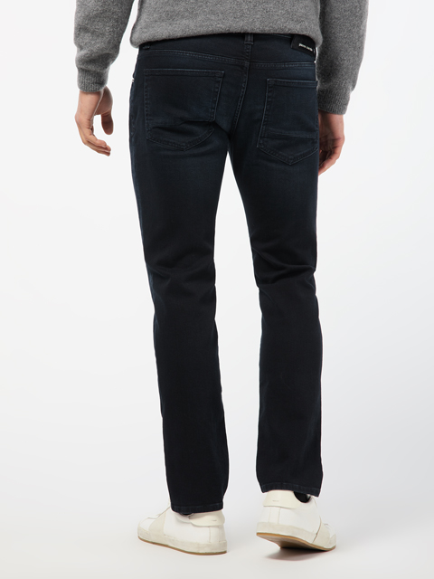 pierre-cardin-antibes-blue-black-30031-1500-36-pc30031150036GgIn9KLgU1err