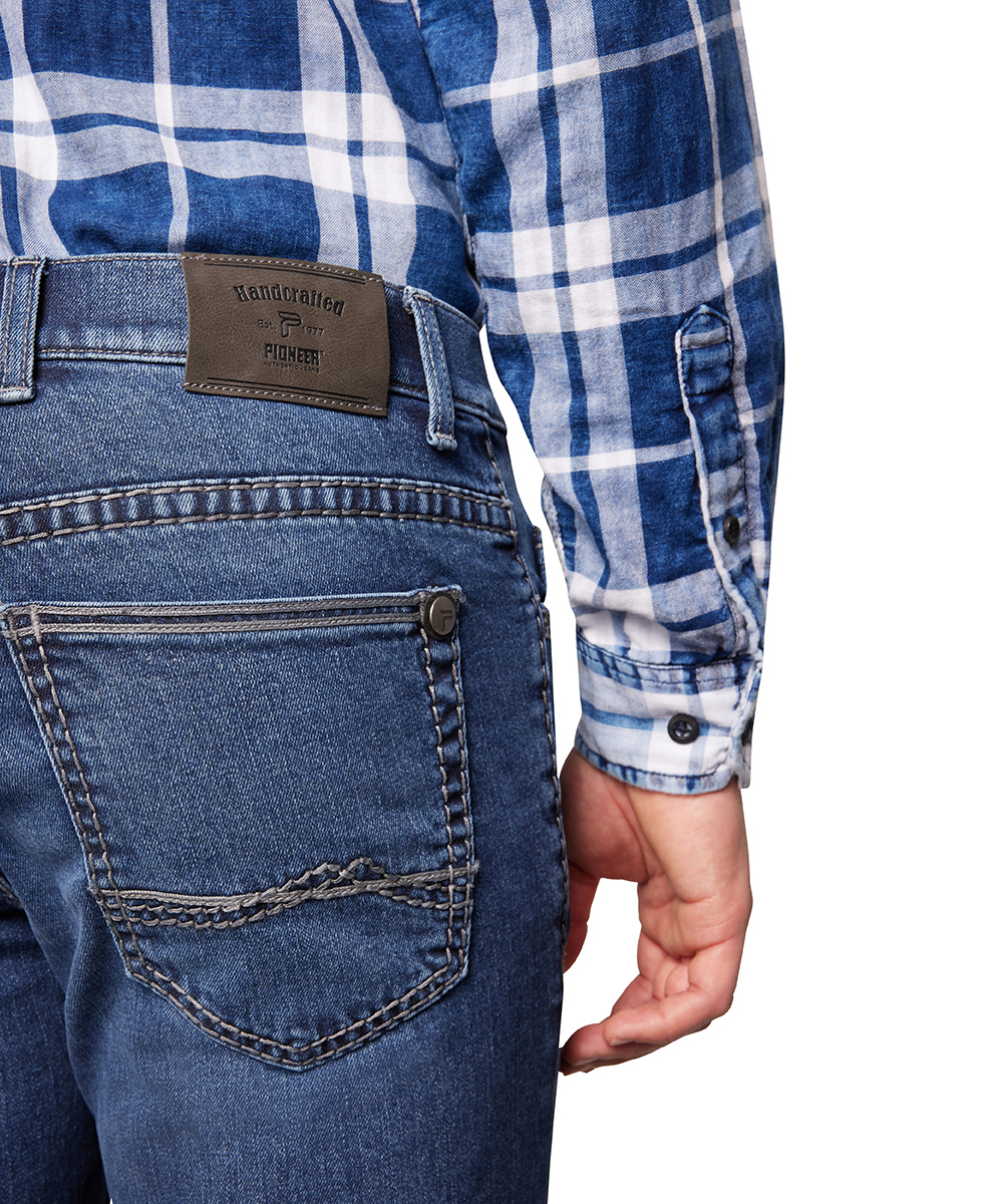 PIONEER_Saisonal-NOS-HW-2024_6825_P0-1654106752-6825_5-jpg