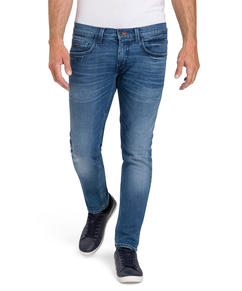 PIONEER_Saisonal-NOS-HW-2022-PsD4