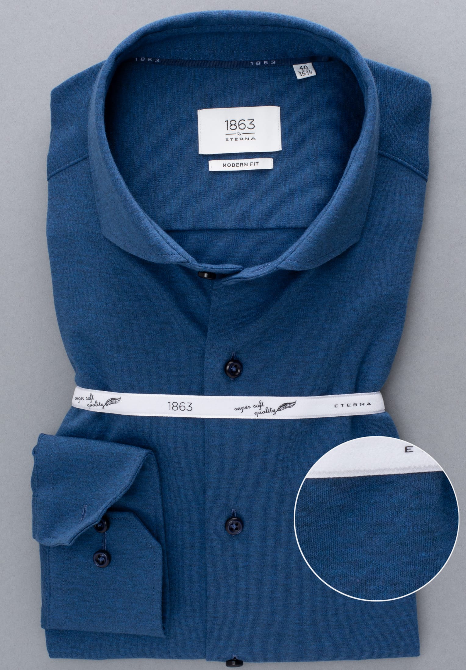 ETERNA_NOS_17_2159_17JS82_3