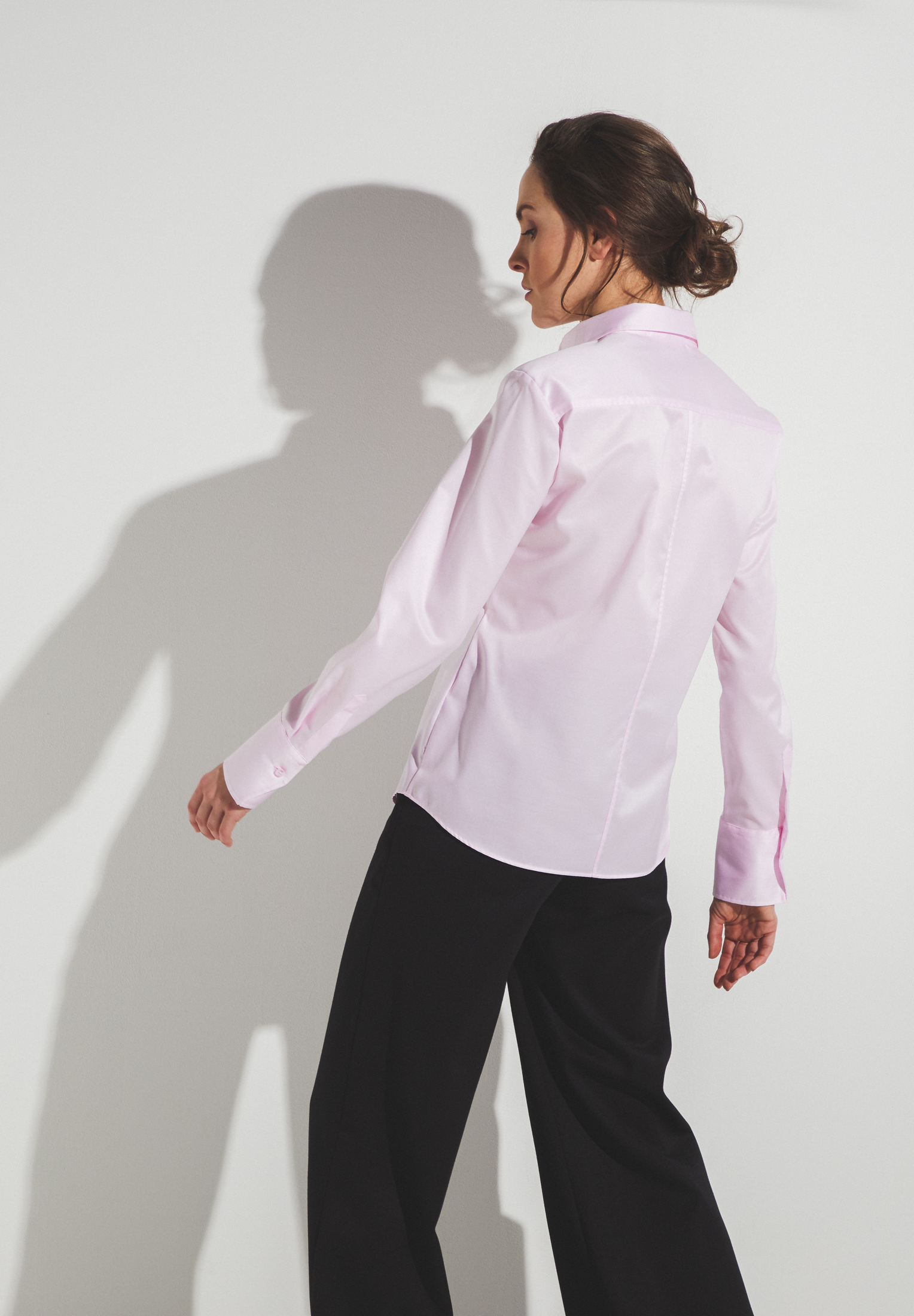 ETERNA_NOS_50_5008_50D708_4