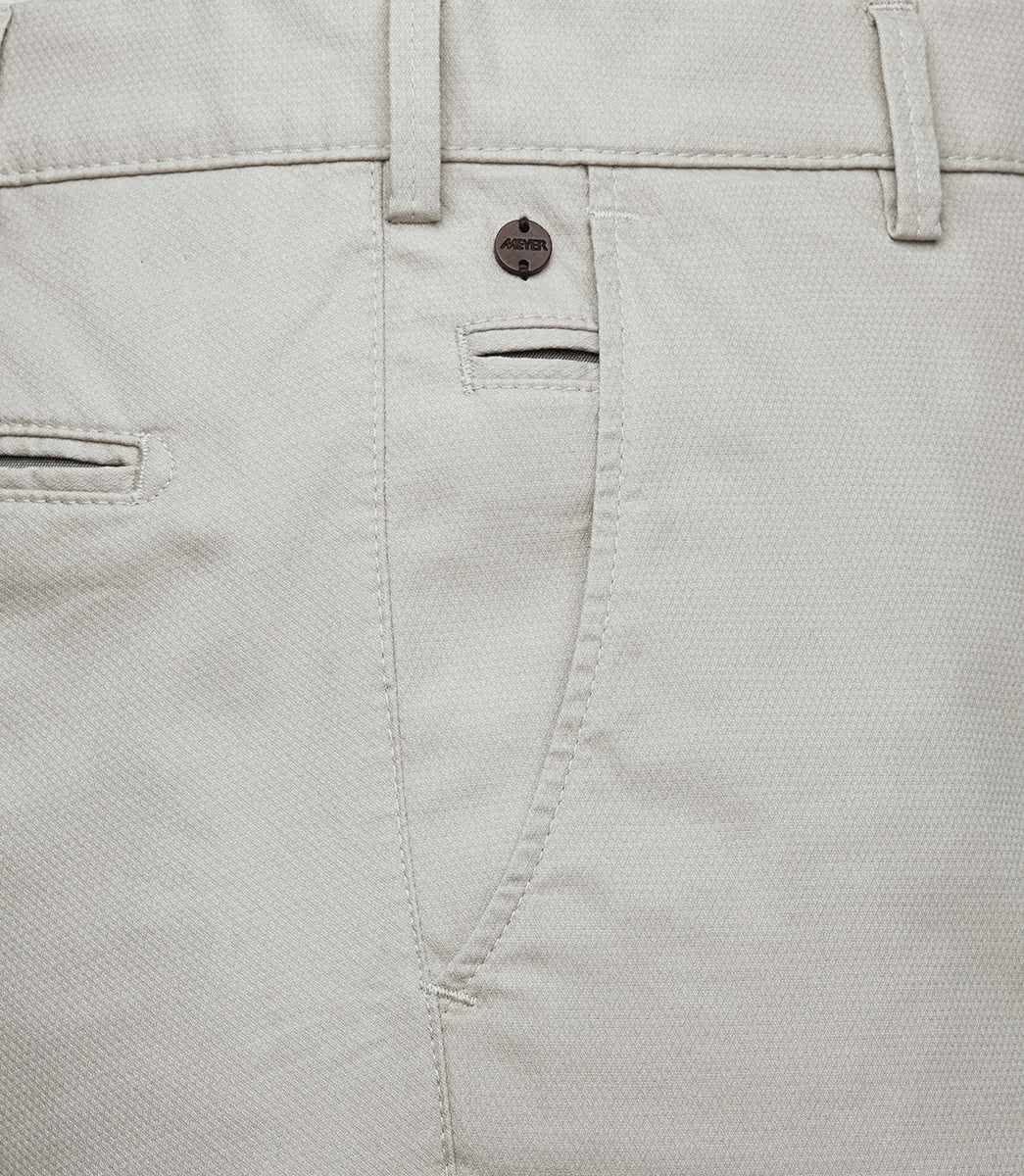 meyer_fs21_bonn_1-5039_32_stoff