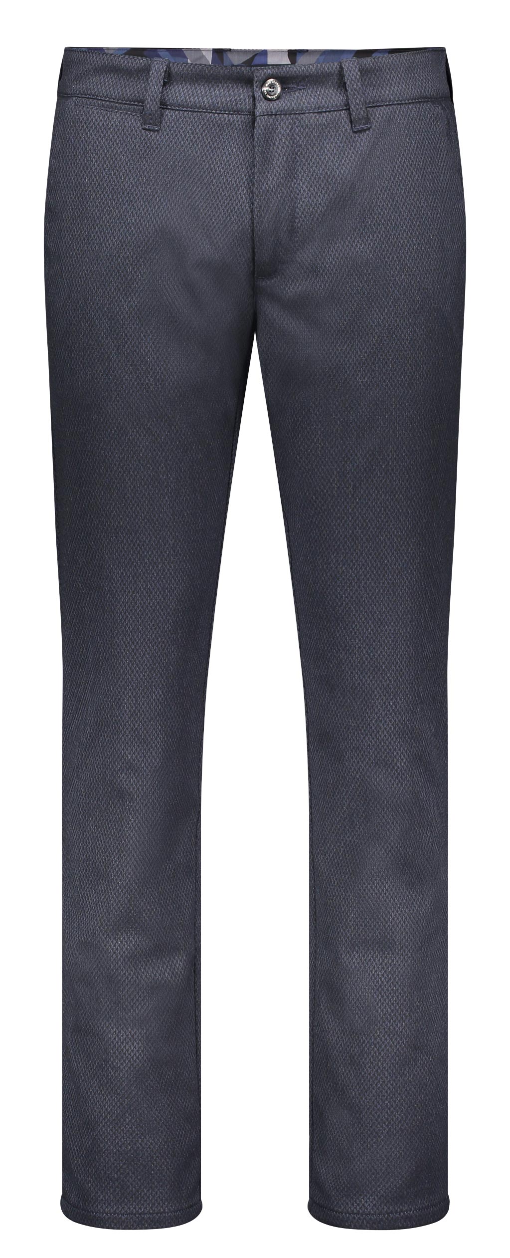 MAC LENNOX mare houndstooth 6365-90-0632L 187H