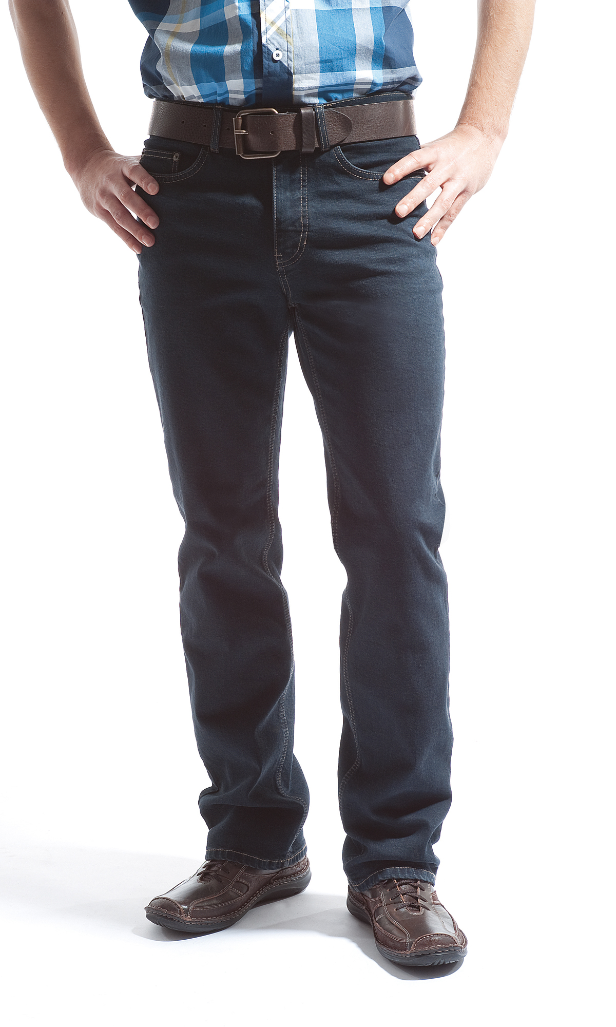 paddocks-ranger-blue-black-4701-jm10010-0J4ZU9kZDMAO8t