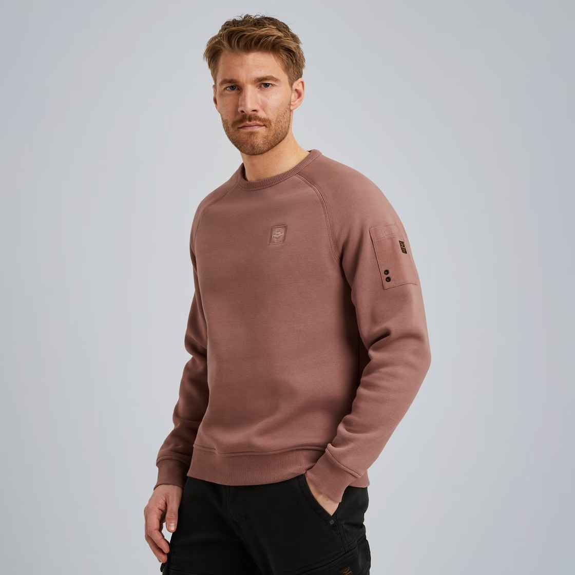 lZ2VuZC5jb20vbWVkaWEvMTc1MDI3NjQ5Ni9jYXRhbG9nL3Byb2R1Y3QvdXBsb2FkL1BTVzI1MDk0NTMtODIwMl9tb2RlbF-jpeg