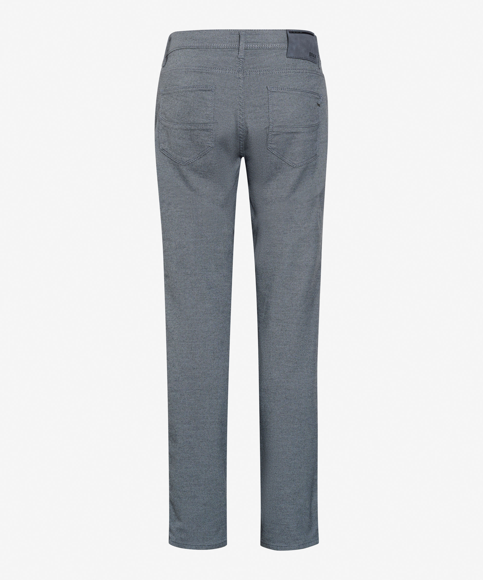 BRAX_223_07_811727_7864120_2-jpg