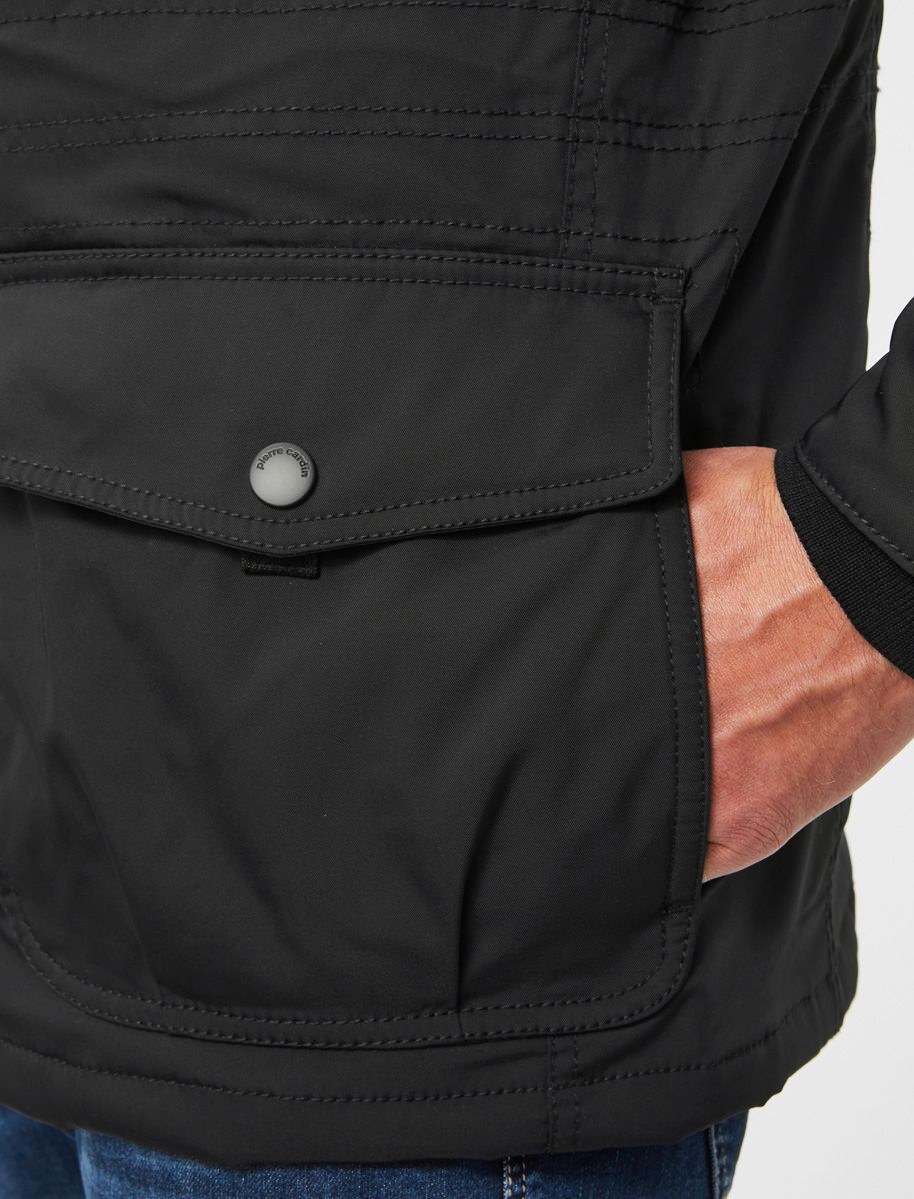 pierre-cardin-futureflex-kurzjacke-black-67070-3901-2000-pc6707039012000UCGlGcbB0CpNQ