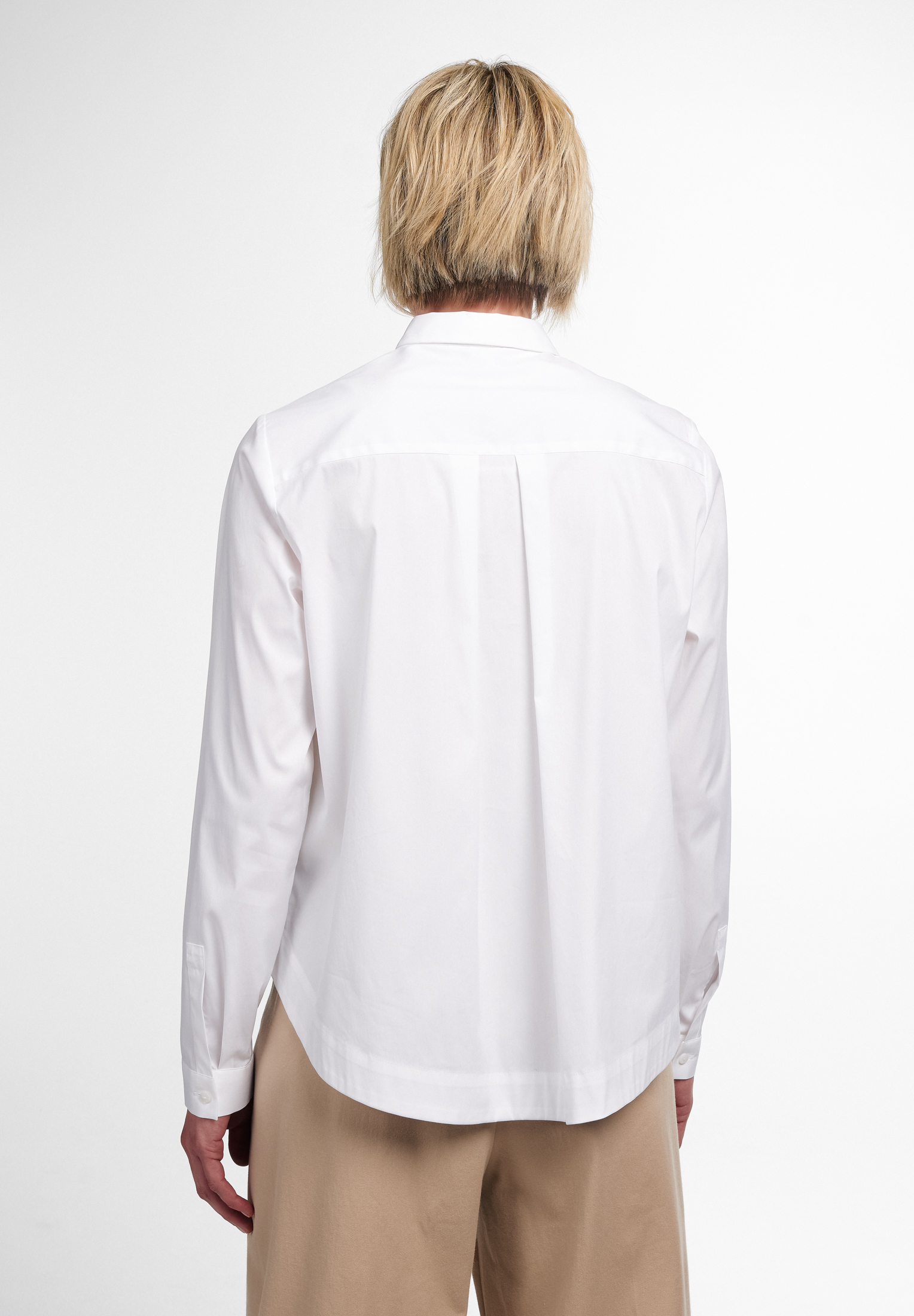 ETERNA_NOS_00_5212_00DP21_3