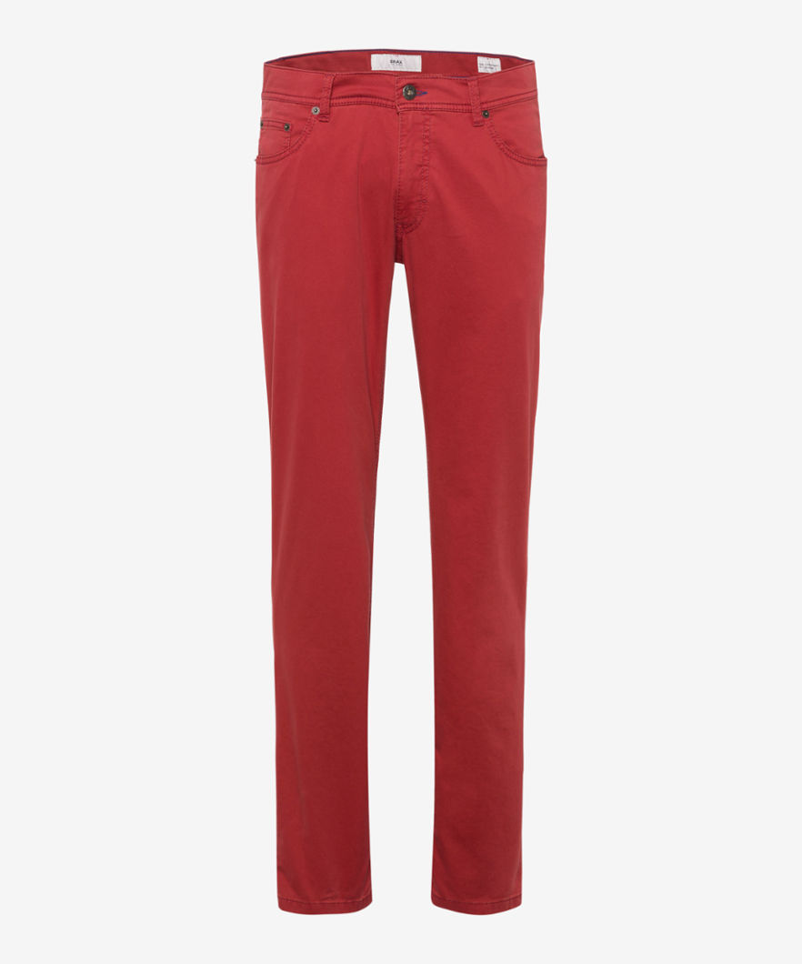 841507_7863220_47_1_6_AB BRAX COOPER FANCY spicy 7863220 84-1507-47 - HI-FLEX