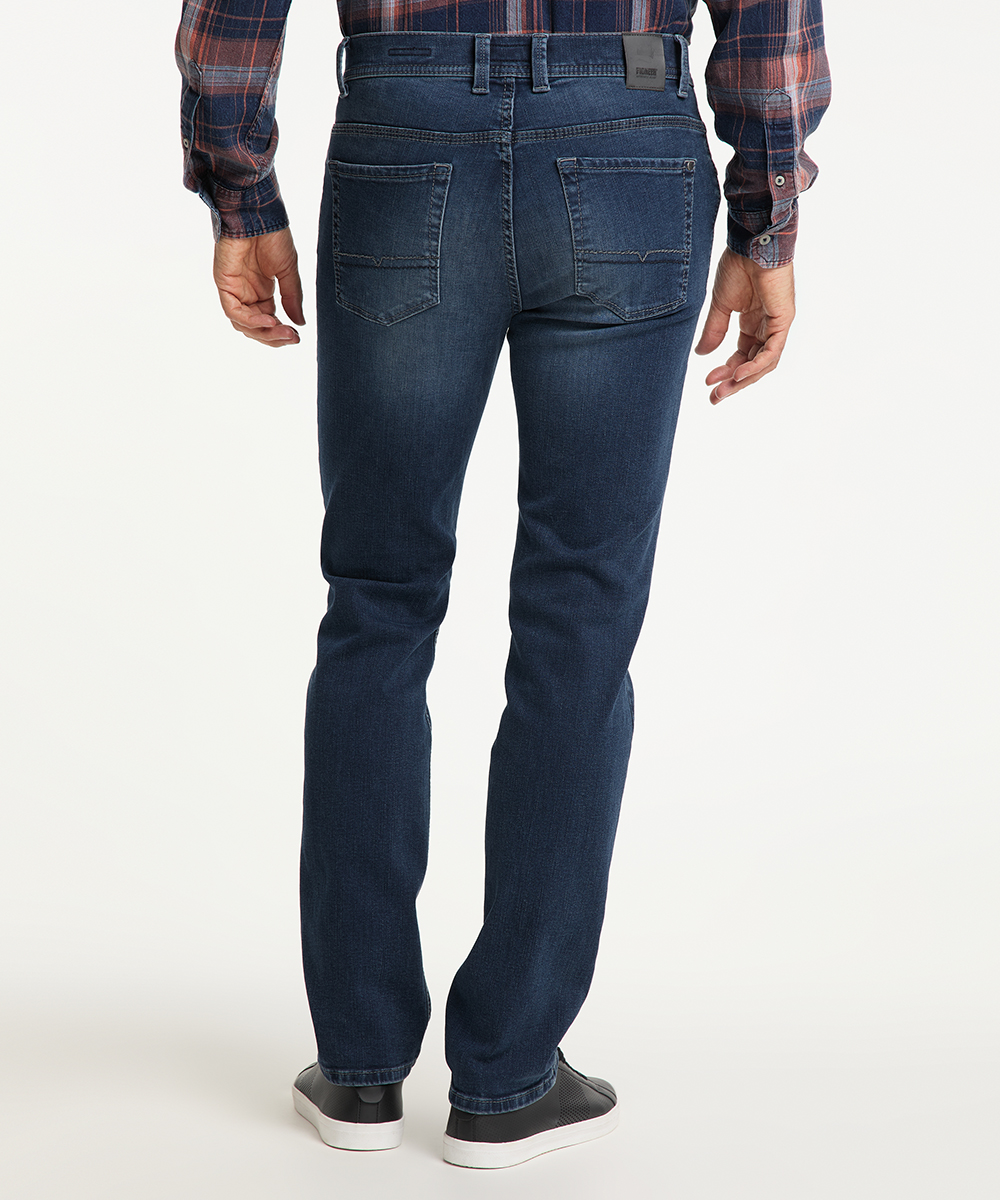 pioneer-thomas-megaflex-denim-blue-used-1601-9906-36-pi1601990636dpnBWIsdBopKq