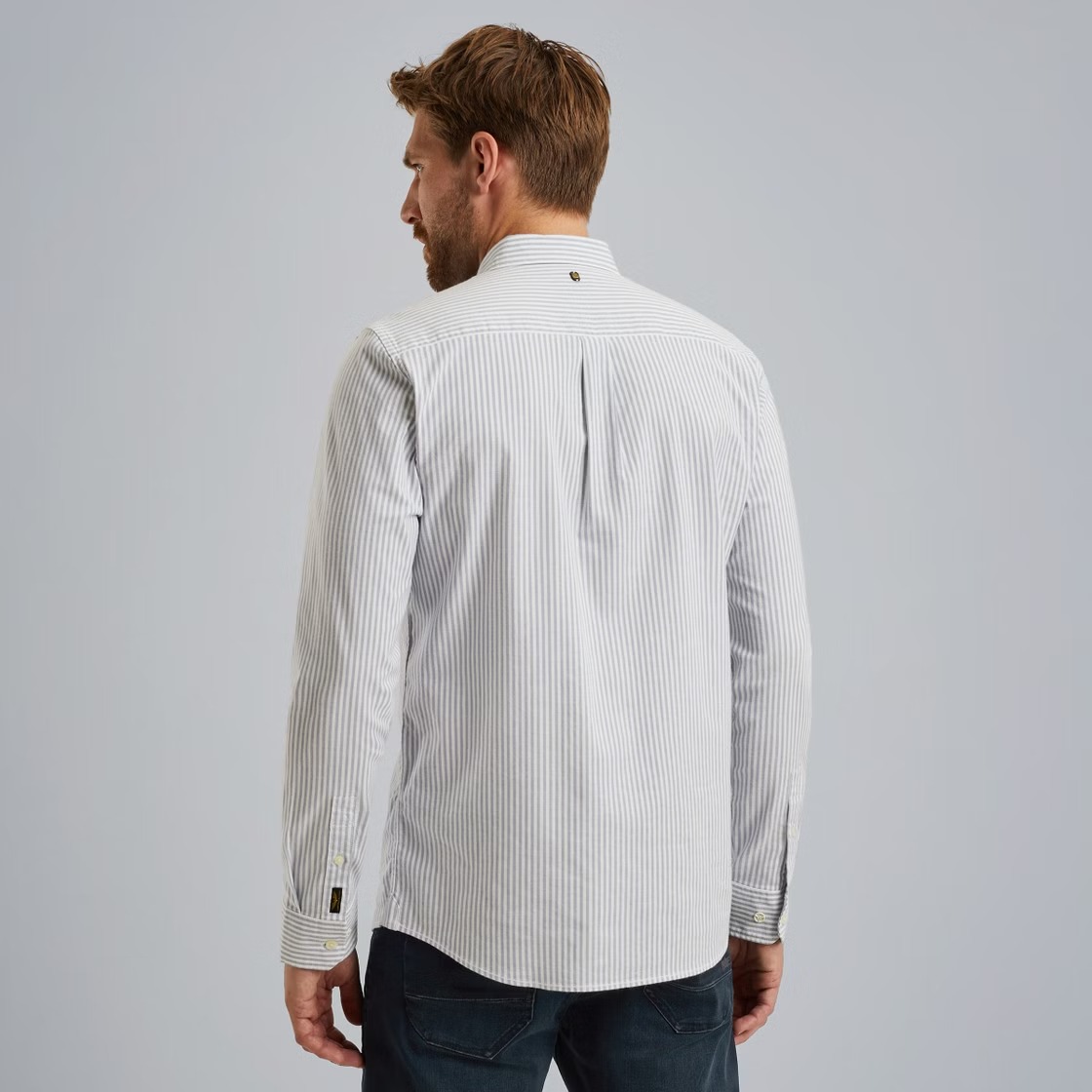 5jb20vbWVkaWEvMTc1MjkwOTQ4Ny9jYXRhbG9nL3Byb2R1Y3QvdXBsb2FkL1BTSTI1MDgyMDgtNTA0MF9tb2RlbF8zLmpwZ-jpeg