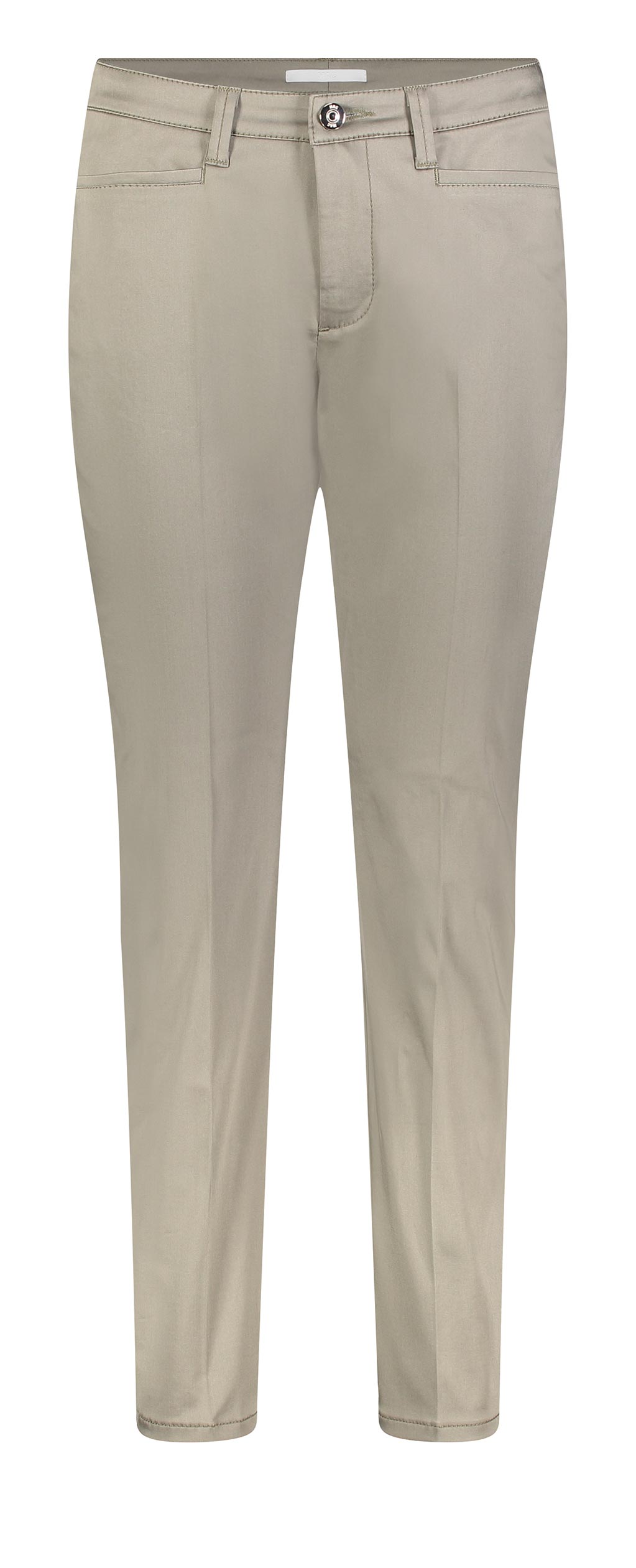 mac-cara-leaf-green-5960-00-0417l-656-ma5960-00-0417l-656 MAC CARA leaf green 5960-00-0417L 656