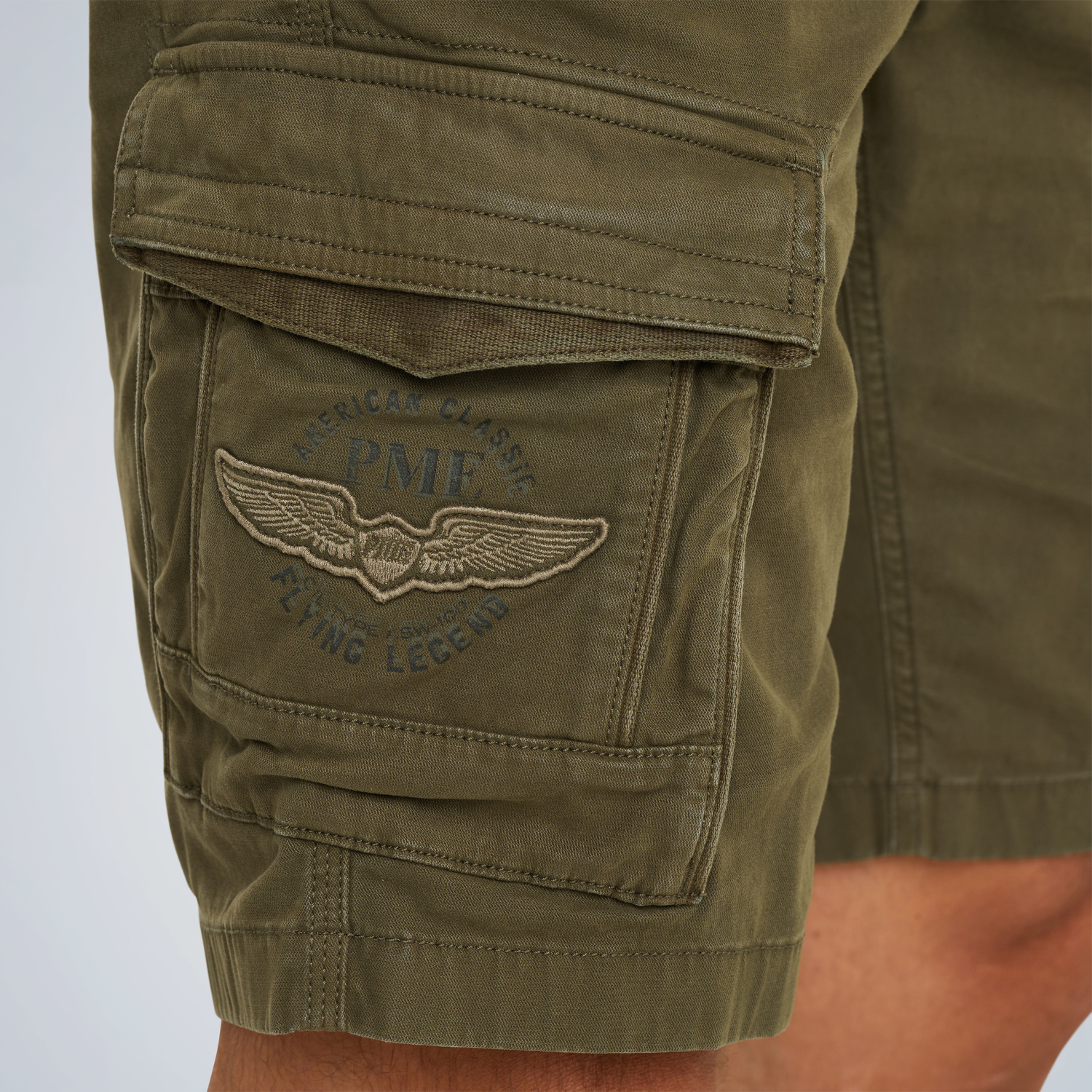 PSH2503650-6416_model_5-jpg