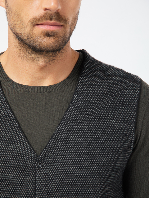 pierre-cardin-strickweste-black-55627-92536-2000-voyage-pc556279253620003SoswSJPukjDh