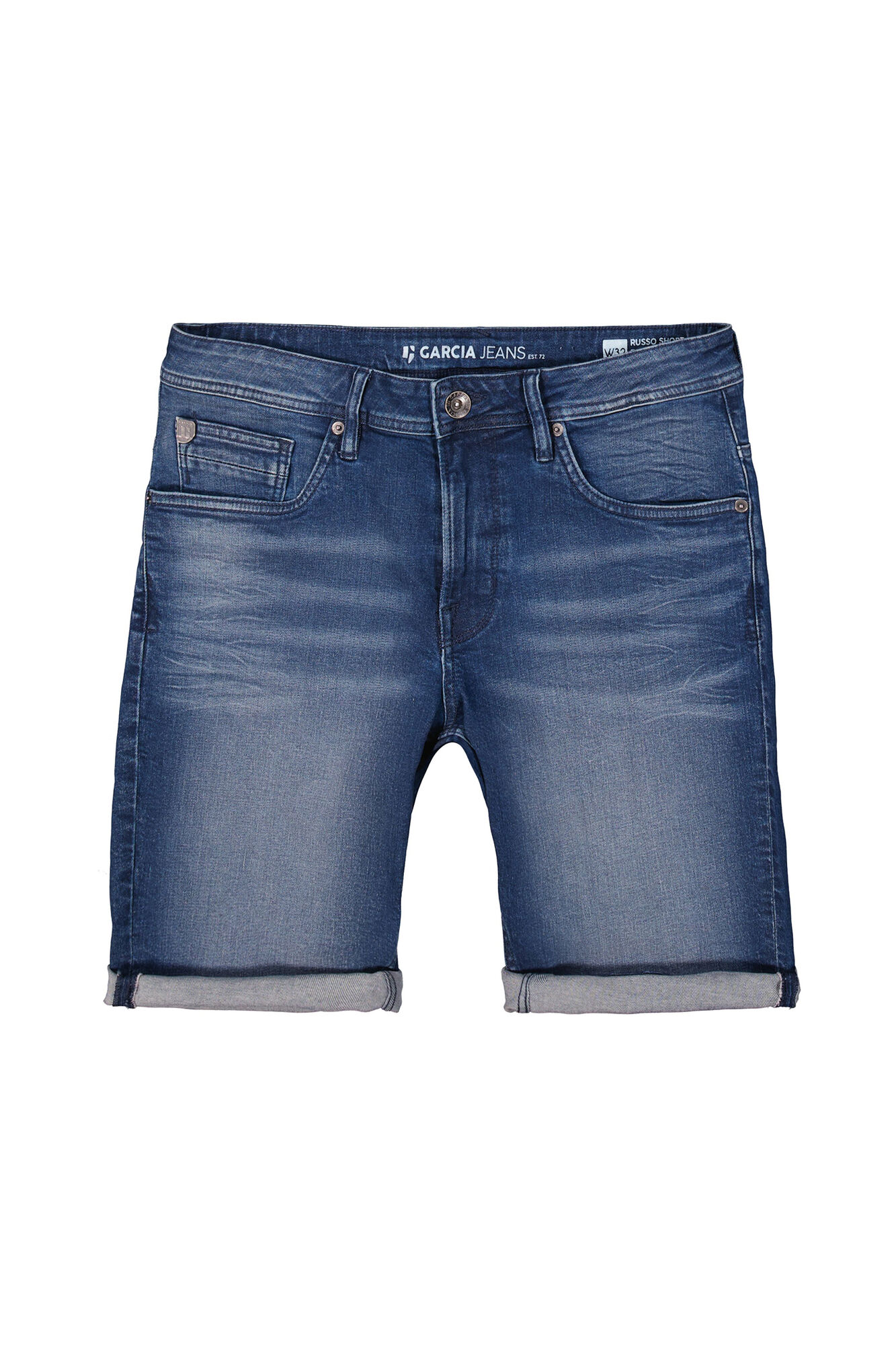 Garcia_springsummer-2025_8185_615-8185-jpg GARCIA RUSSO SHORT dark used blue 615.8185