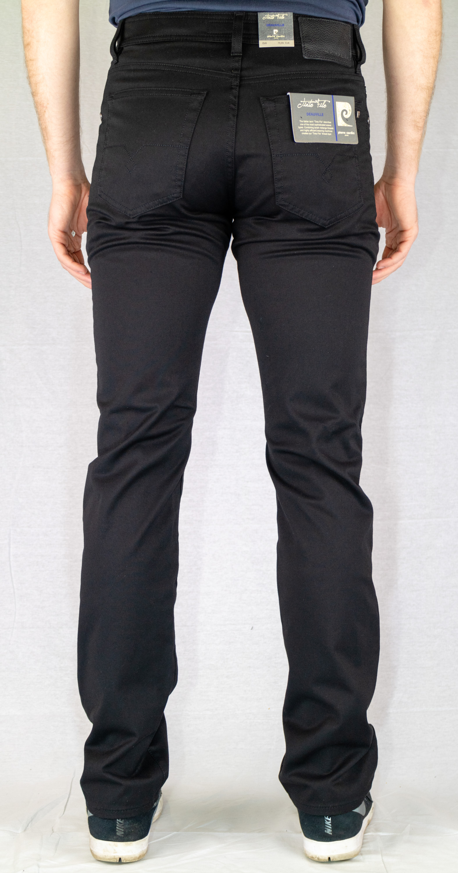 pierre-cardin-deauville-black-3196-4728-88-tinto-filo-pc3196472888dt5LjDMGumEt8