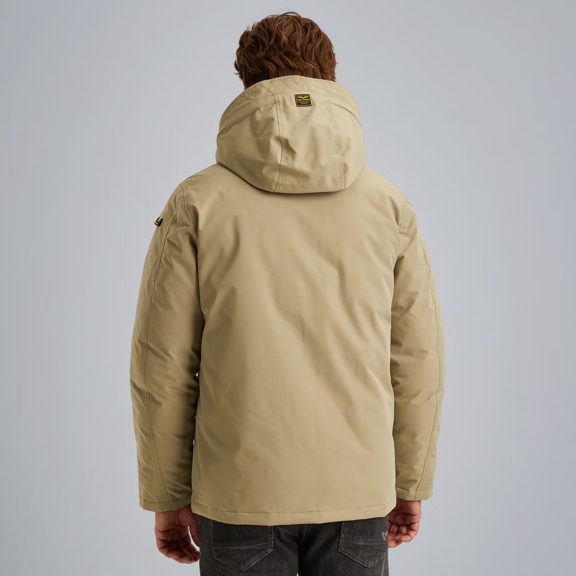 jb20vbWVkaWEvMTc1MjA5MDc1My9jYXRhbG9nL3Byb2R1Y3QvdXBsb2FkL1BKQTI1MDkxMTAtODAxMV9tb2RlbF8zLmpwZw-jpeg