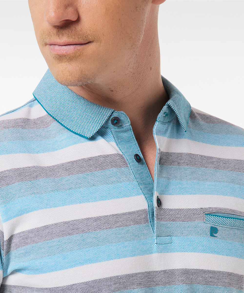 Pierre-Cardi_2110_6608_5238400011256-6608_3