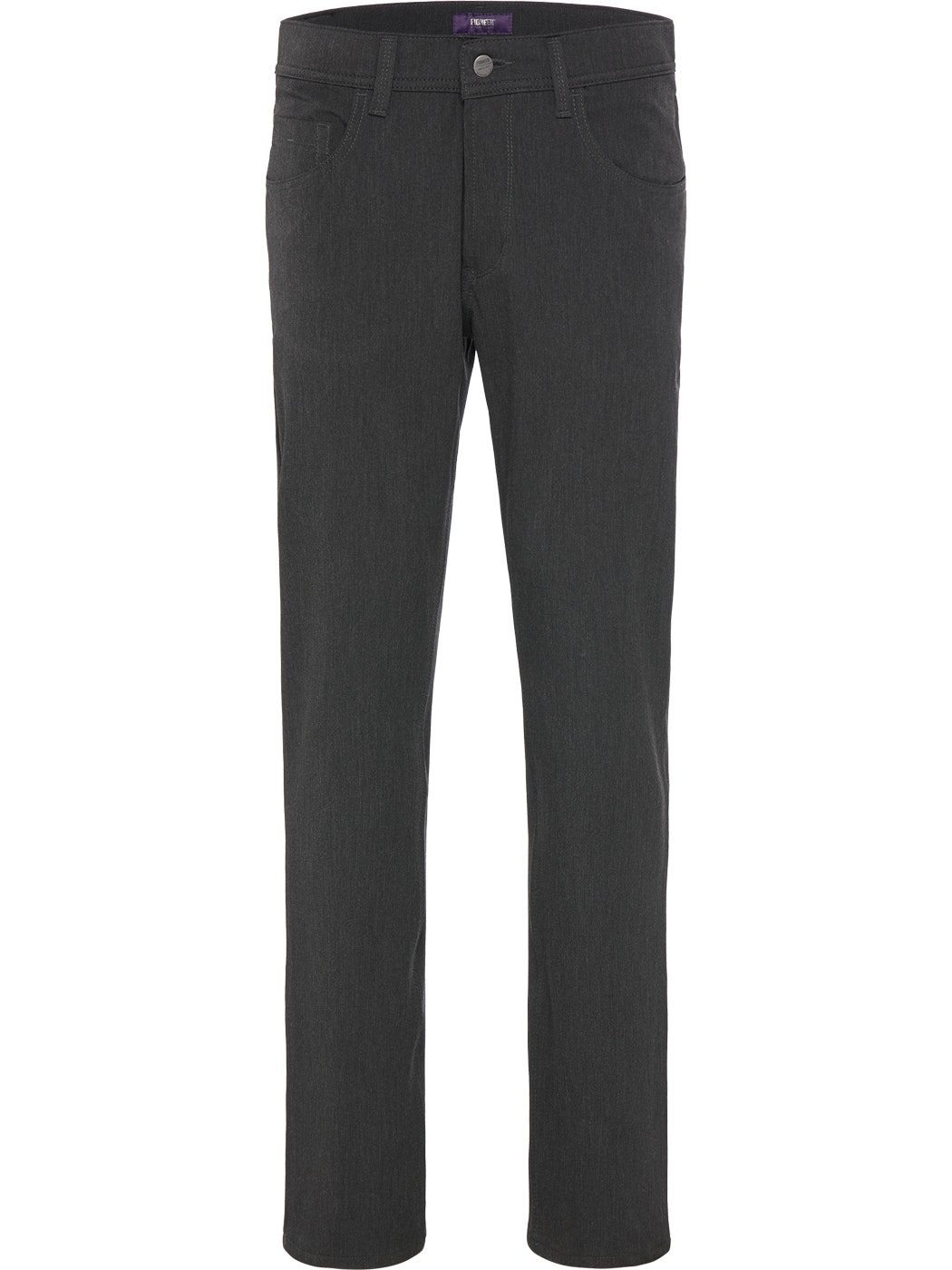 pioneer-rando-authentic-line-anthra-1680-3709-12-pi1680370912 PIONEER RANDO anthra 1680 3709.12 - AUTHENTIC