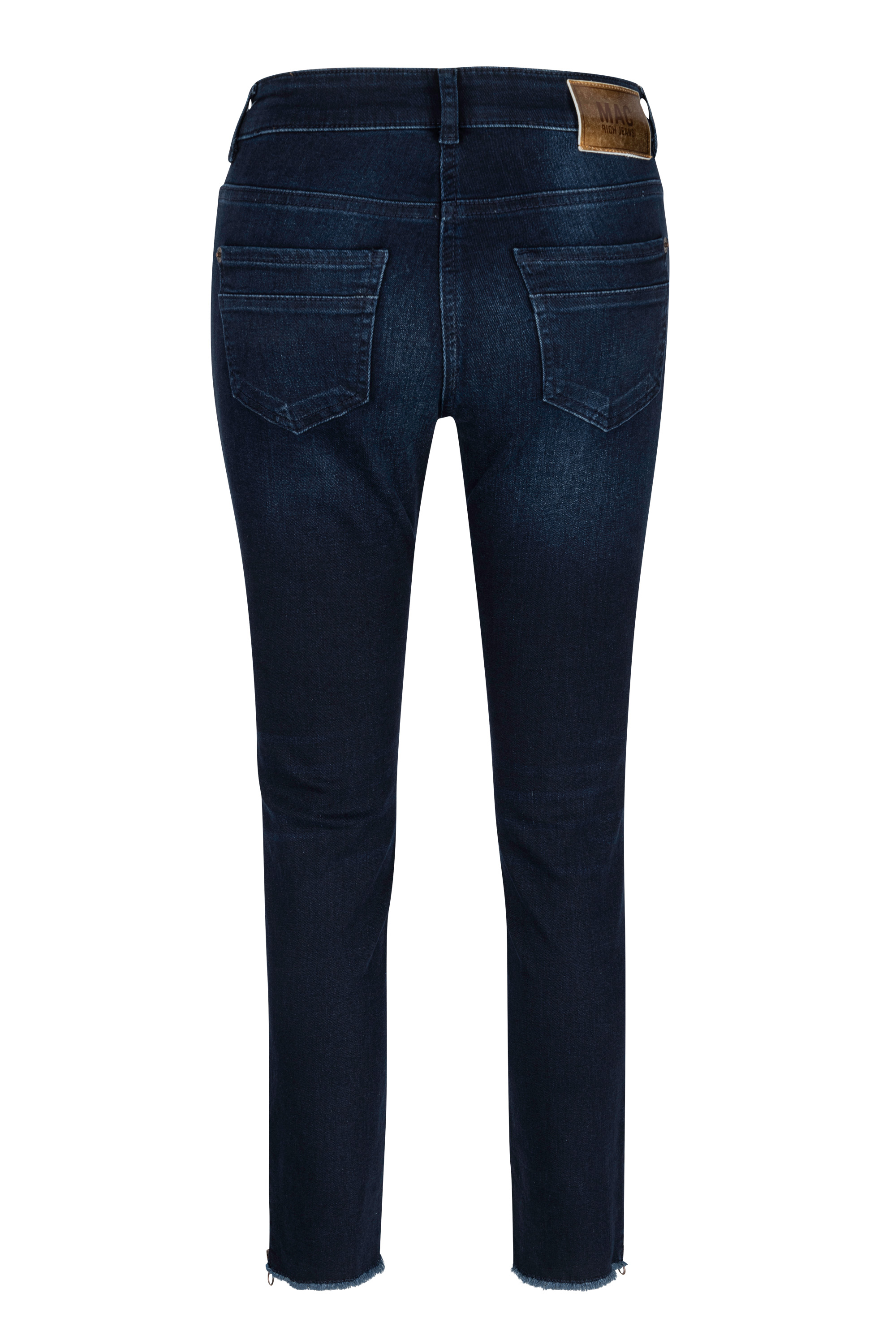 Studio-Fotosession-135-jpg-Ocpj