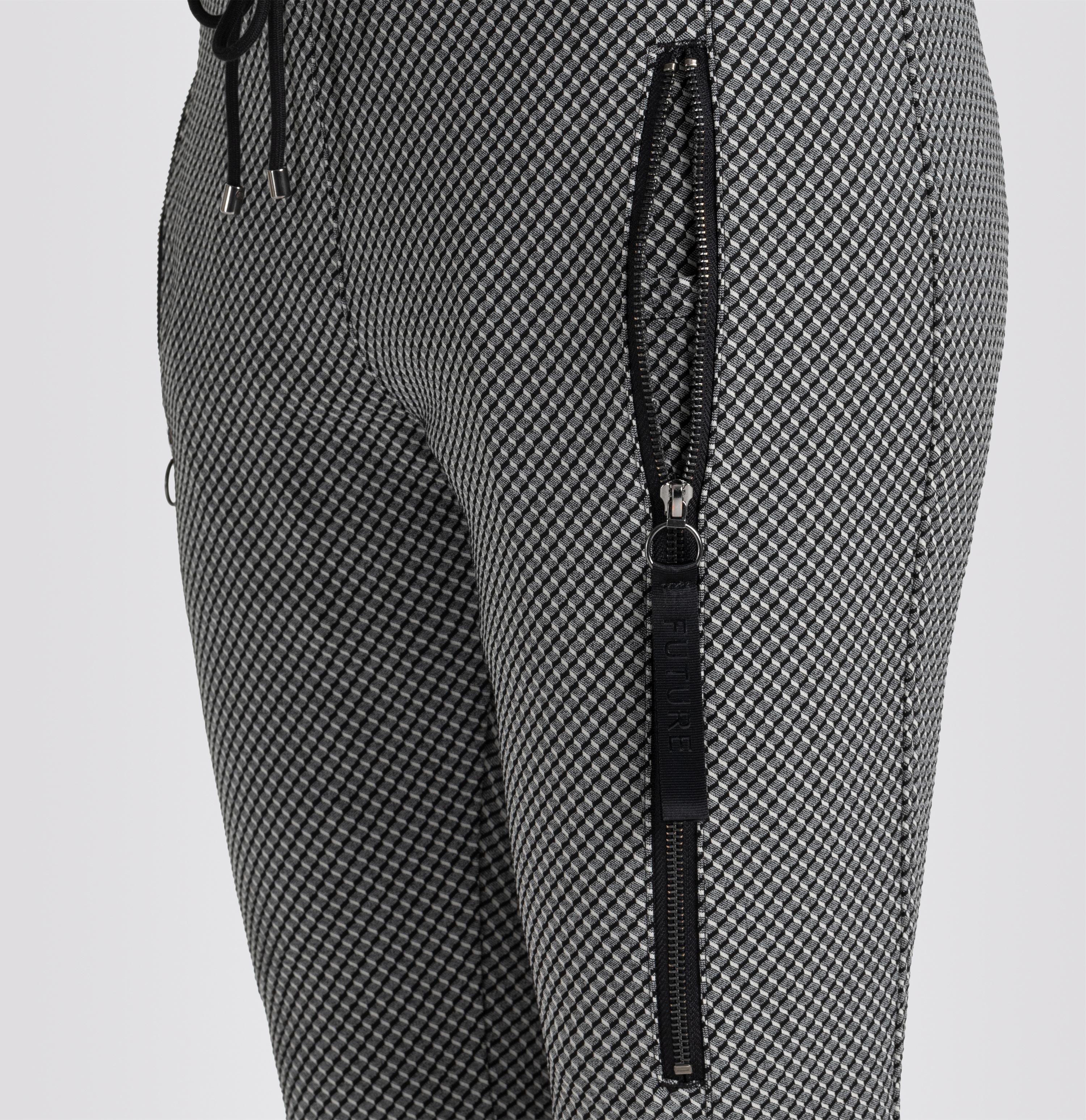 kol_10_2741-00-0172l_070j_10