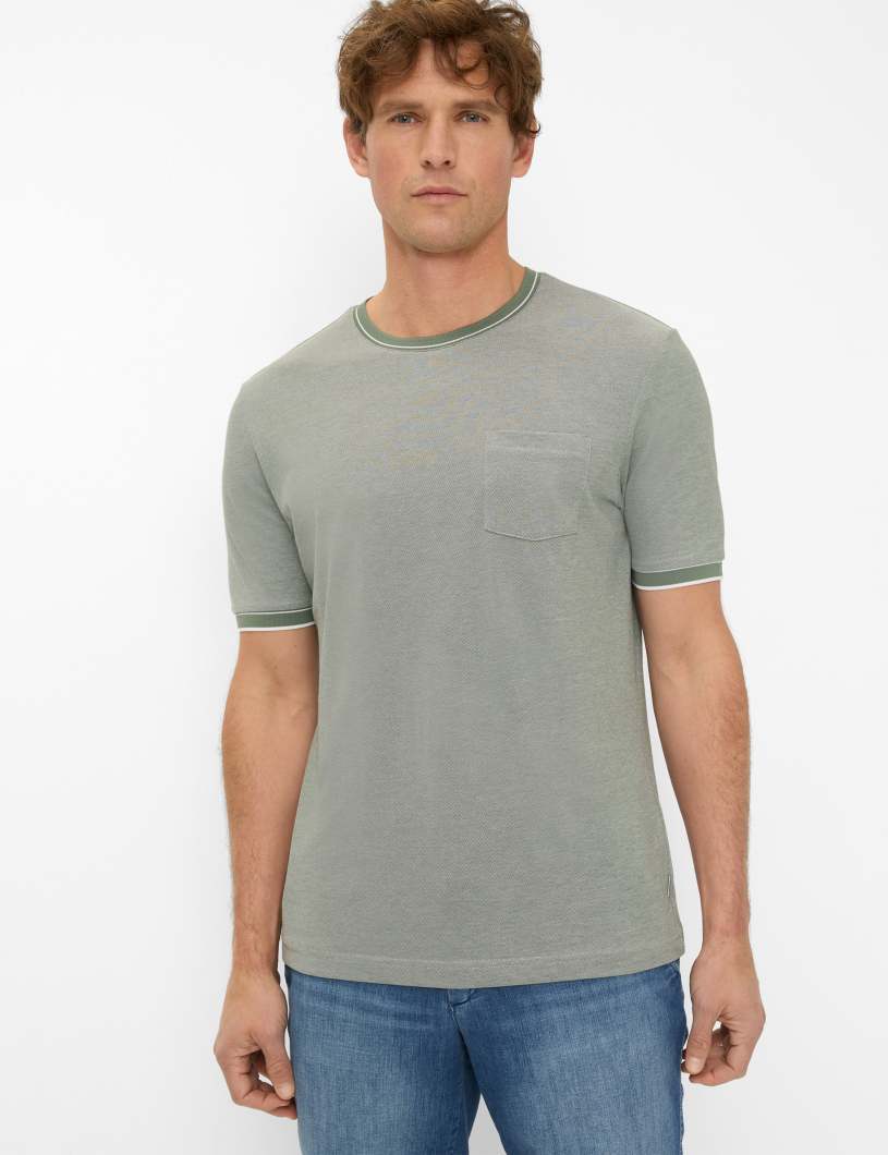 Brax_125_36_264768_70817200_3-jpg