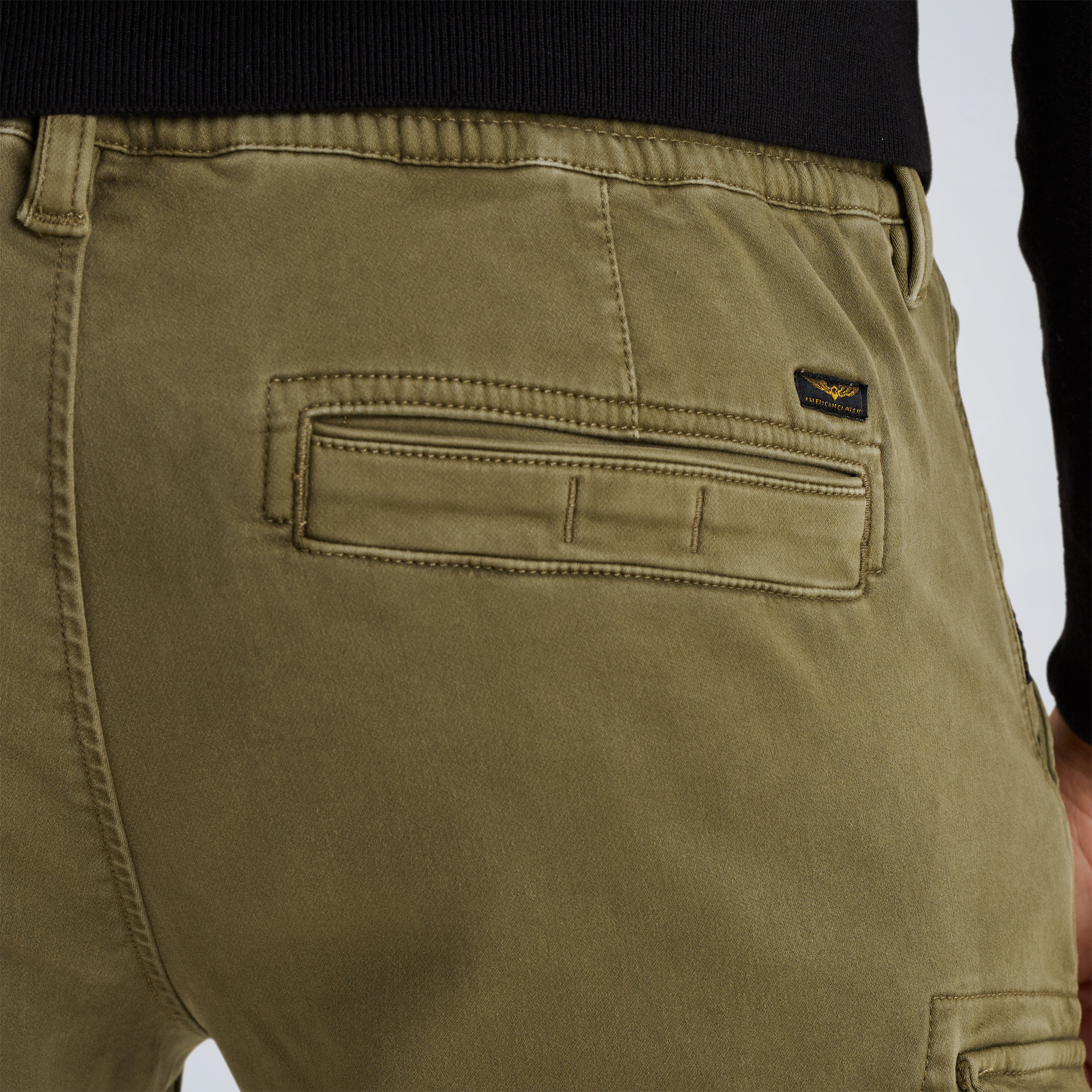 PTR2503622-8035_model_7-jpg