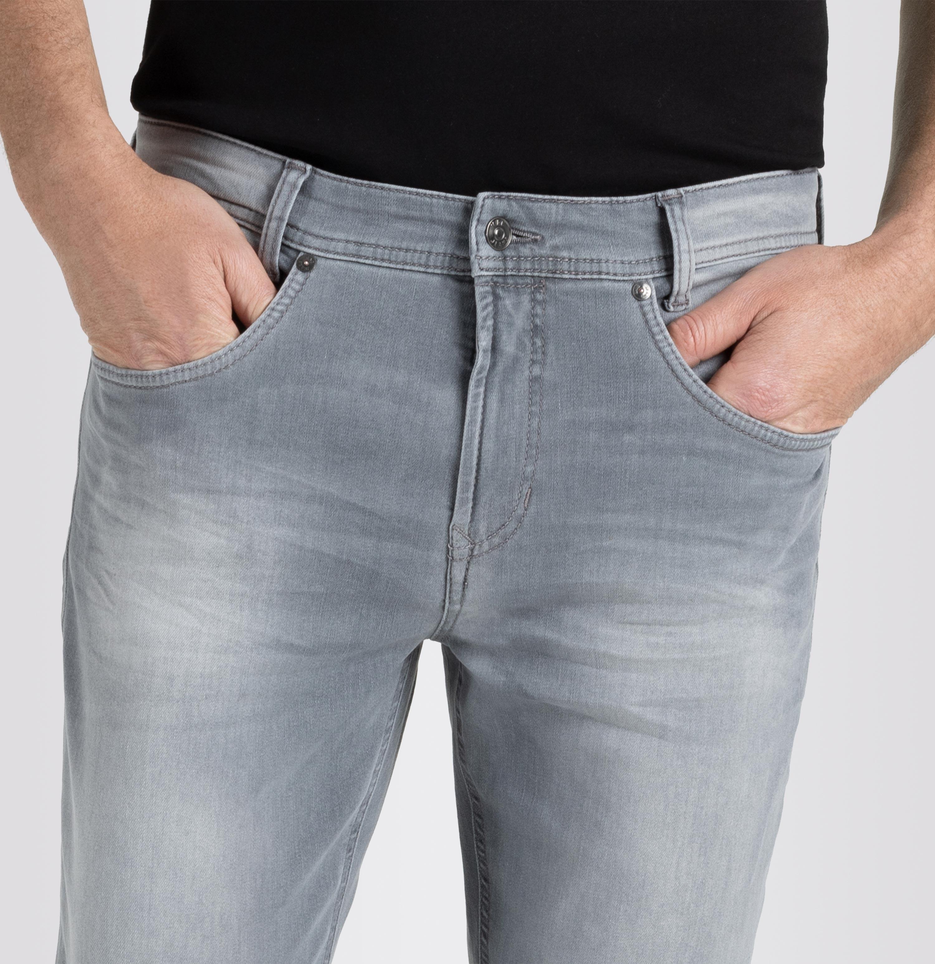 kol_30_0518-01-1995l_h823_09