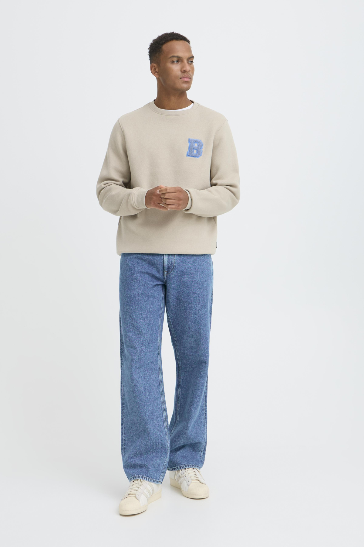 20720289_200291_400-jpeg