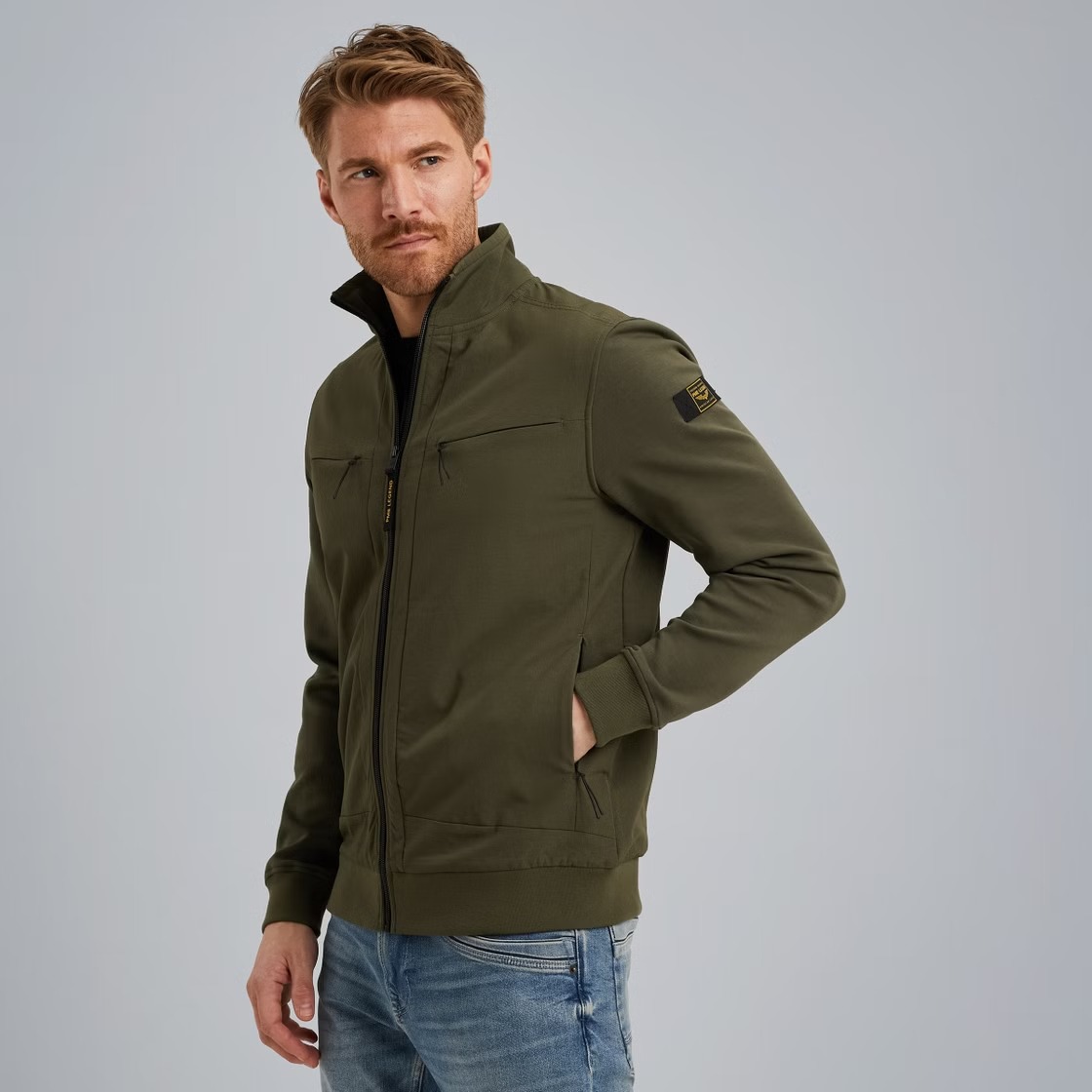 jb20vbWVkaWEvMTc0OTQ4NDM0NS9jYXRhbG9nL3Byb2R1Y3QvdXBsb2FkL1BTVzI1MDg0MzgtNjQxNl9tb2RlbF8yLmpwZw-jpeg