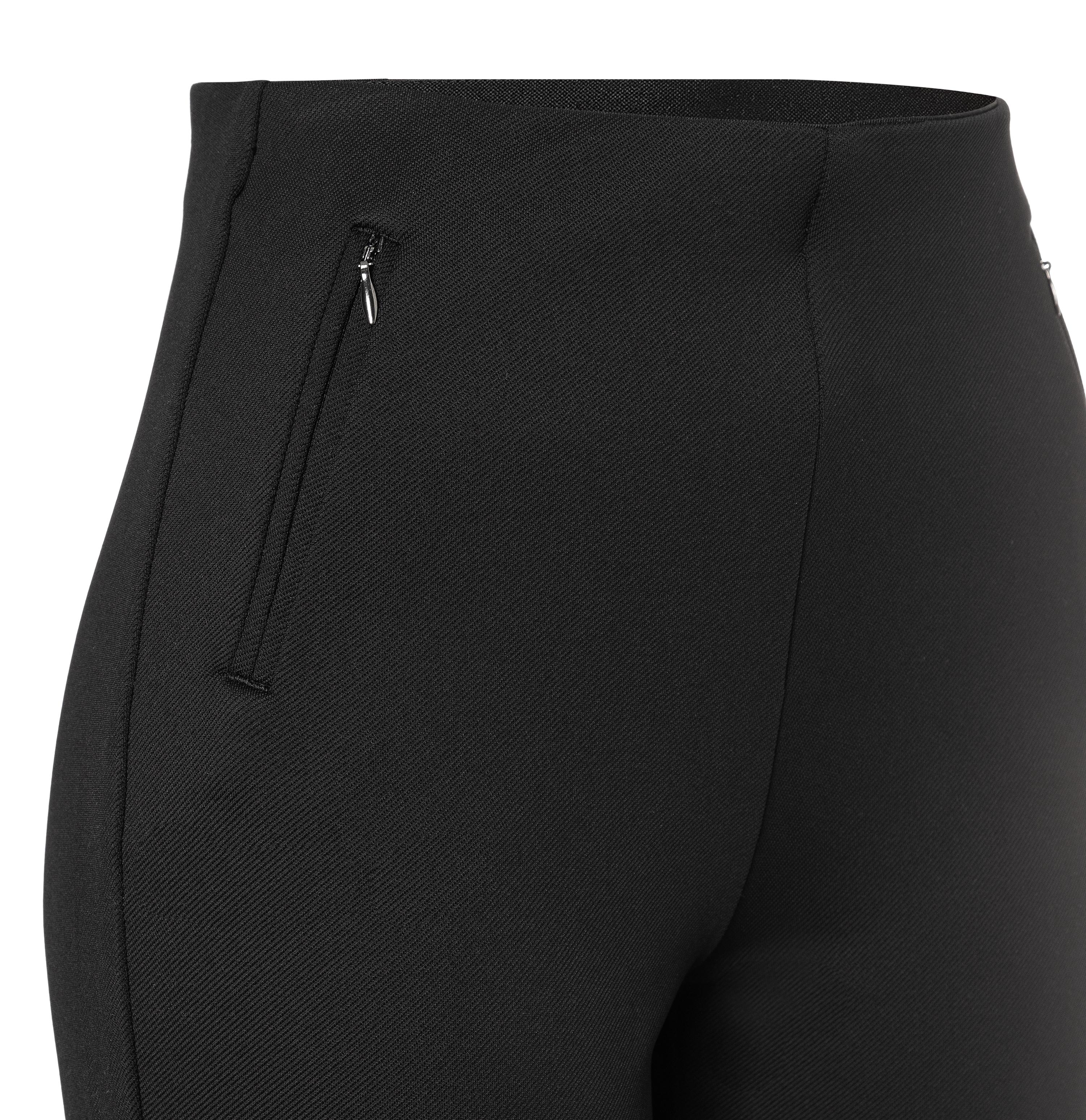 kol_10_5213-00-0172l_090_05