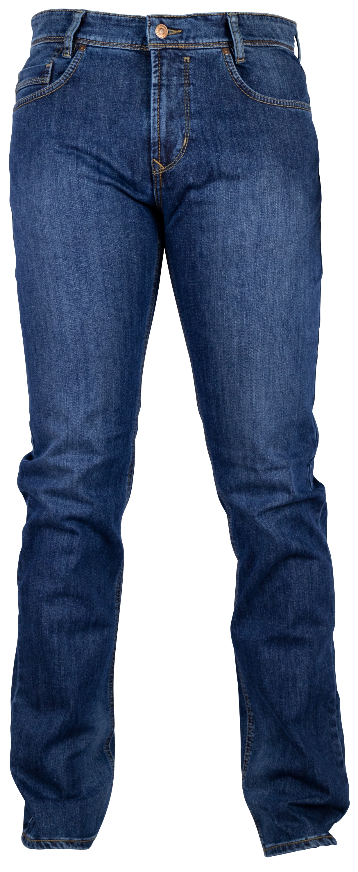 mac-arne-dark-blue-used-h621-ma0505000794h621 MAC ARNE dark blue used H621