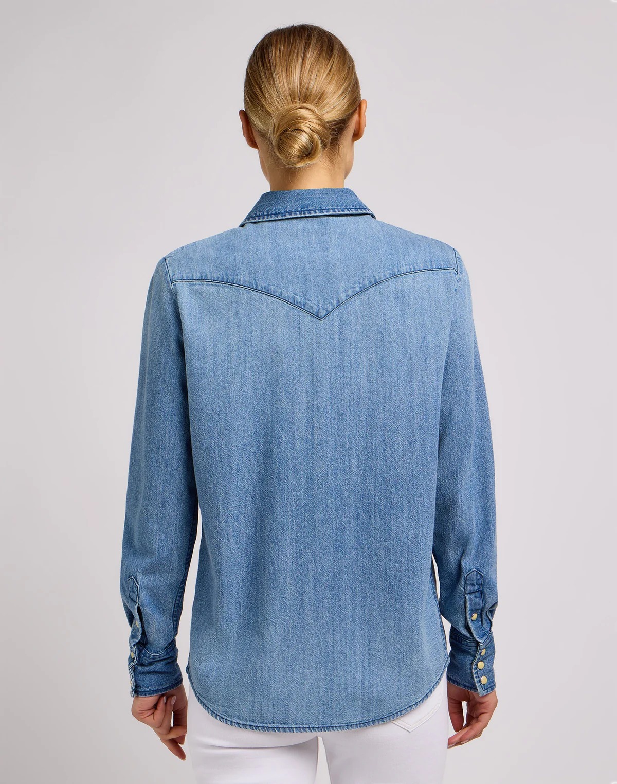 imgi_3_112350257_RM_1200x-jpg