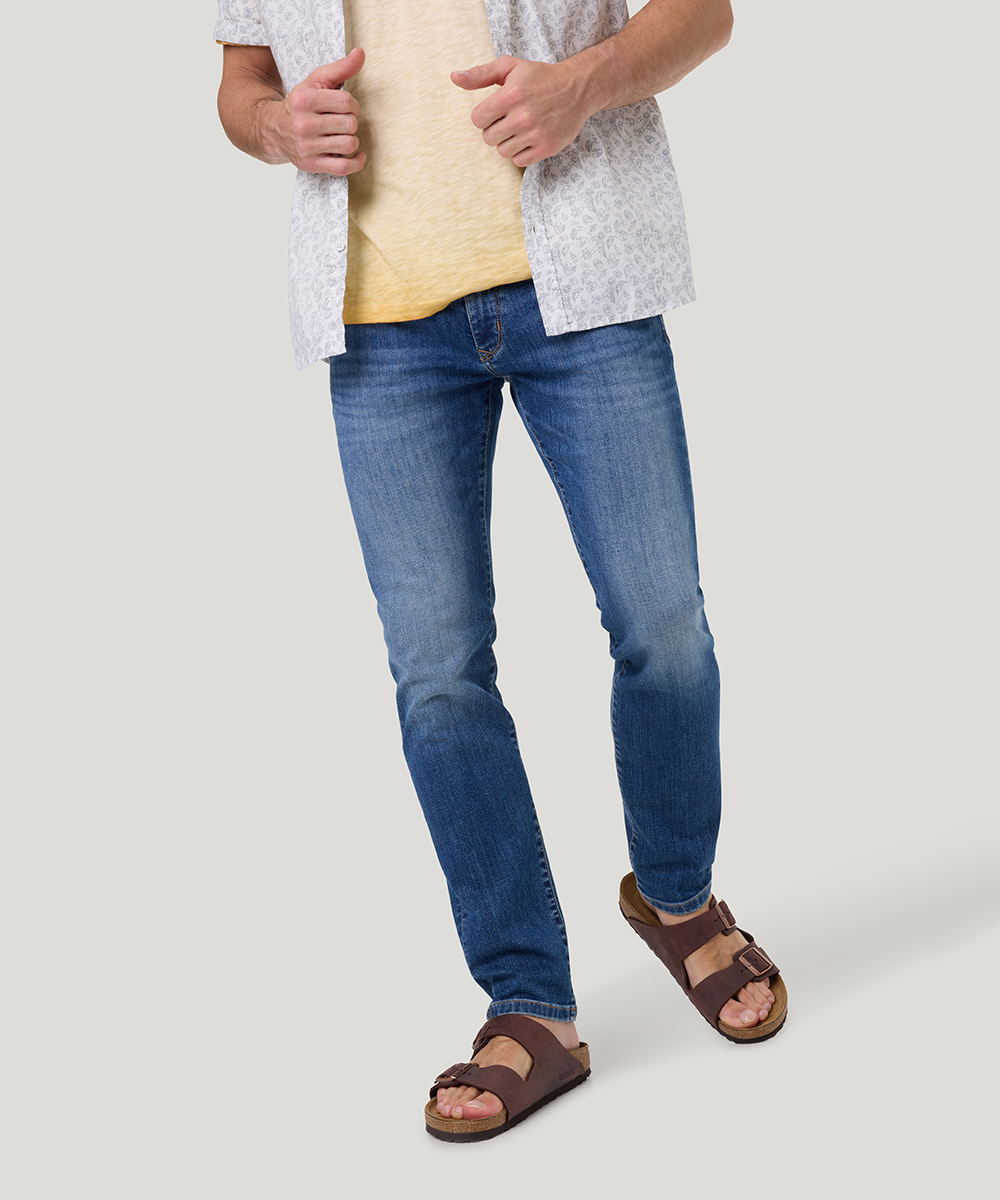 PIONEER_FruhjahrSommer-2025_6828_P0-162416607-6828_4-jpg