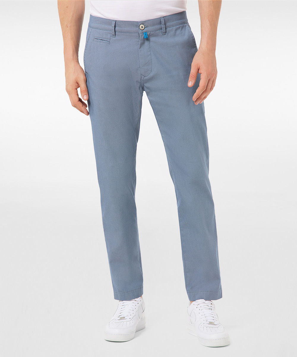 Pierre-Cardi_2110_65_3375700002277-65