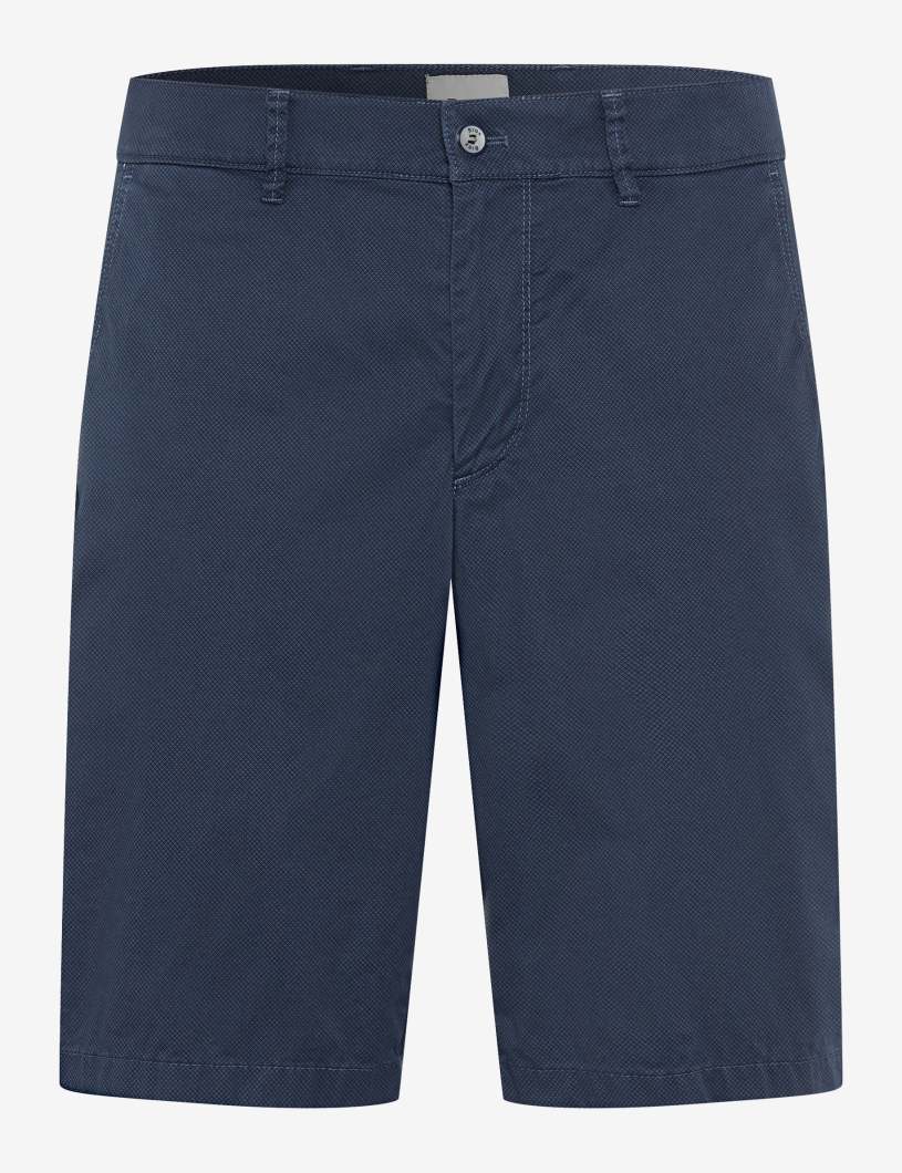 Brax_125_23_811558_7864720-jpg BRAX BOZEN manhattan 7864720 81-1558-23 - ULTRALIGHT