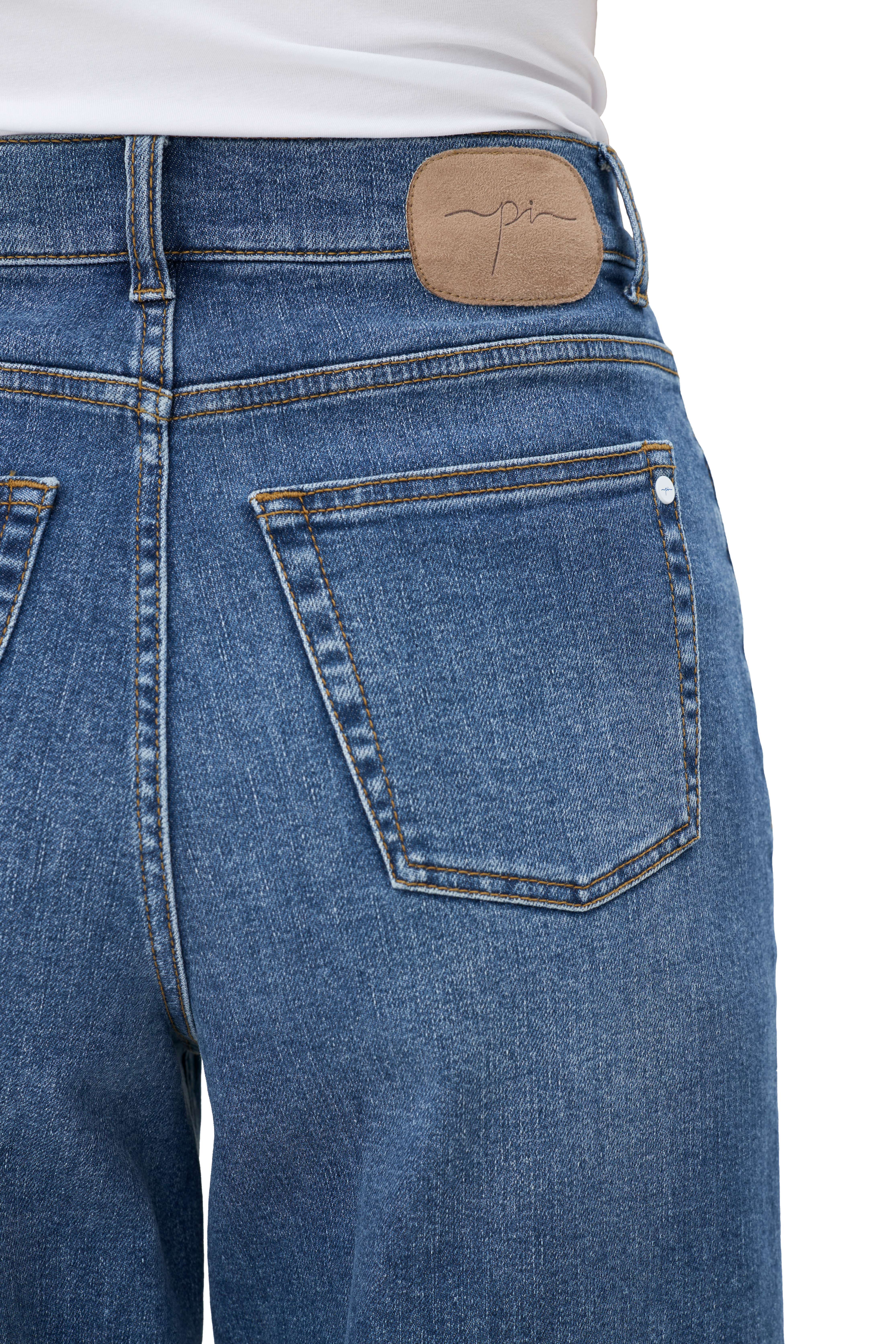 Project-Indi_NOS_6824_7500-5005-6824_2-jpg