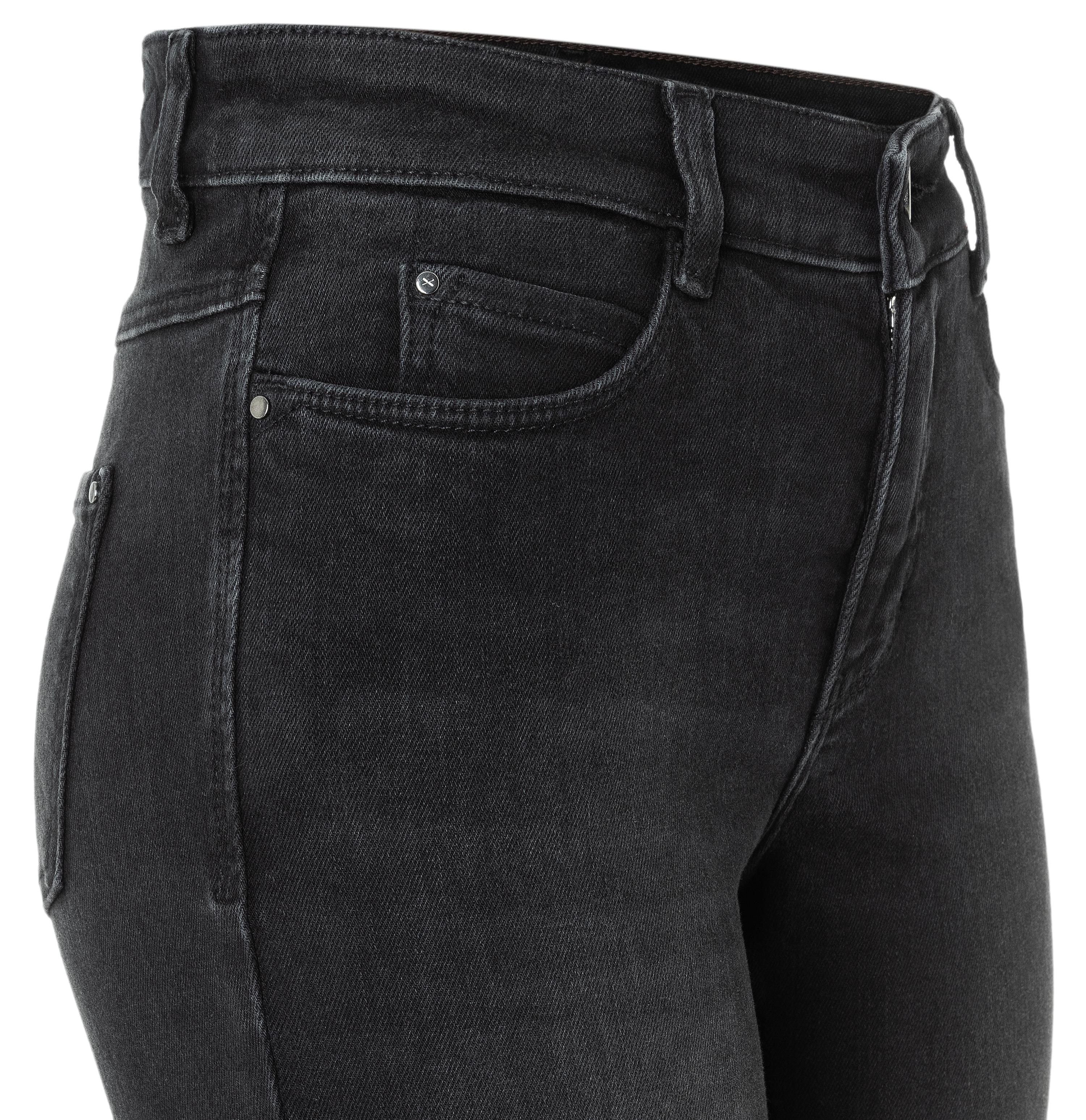 kol_10_5429-90-0358_d949_05-jpg