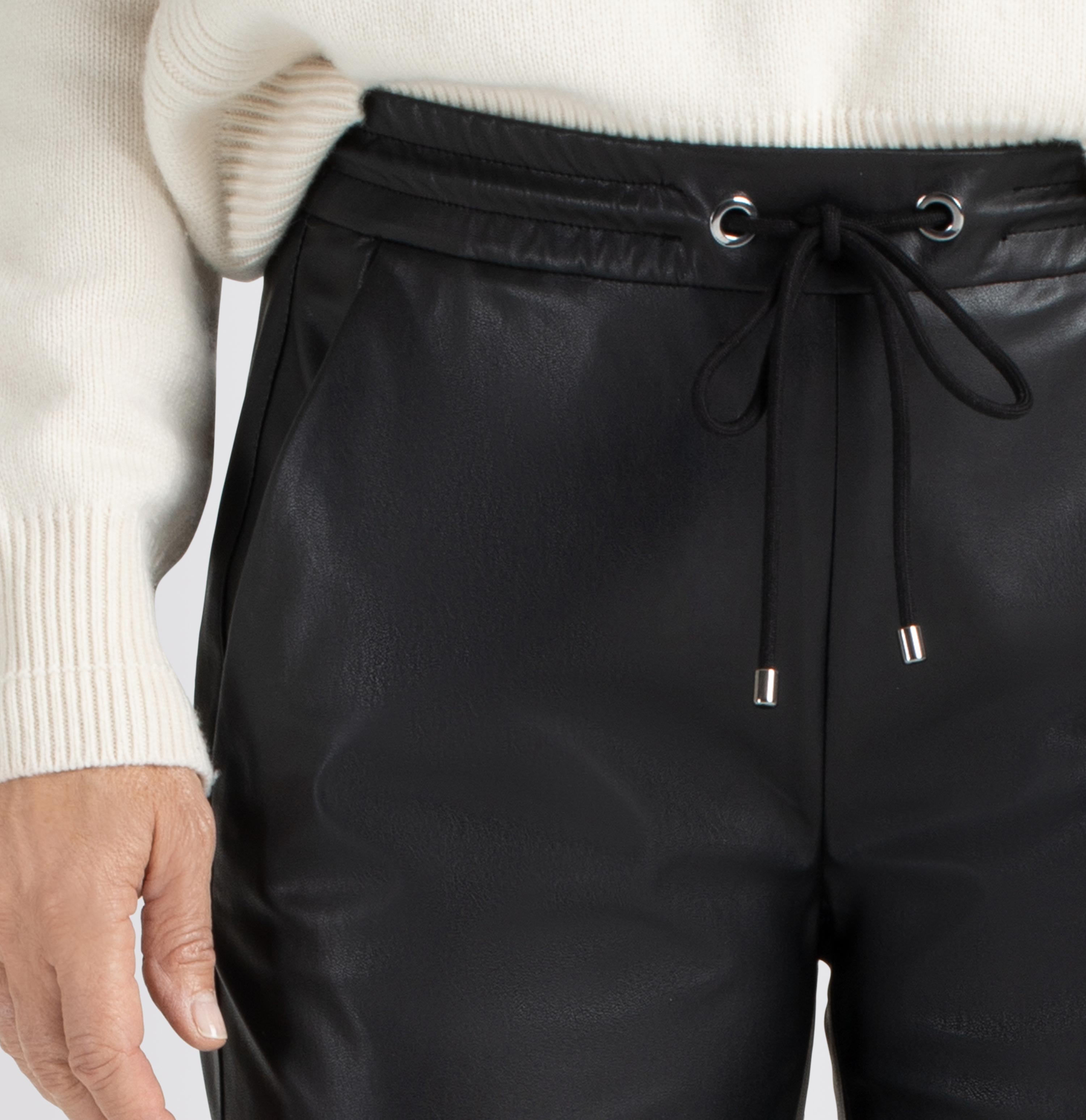 kol_10_2782-00-0498_090_09