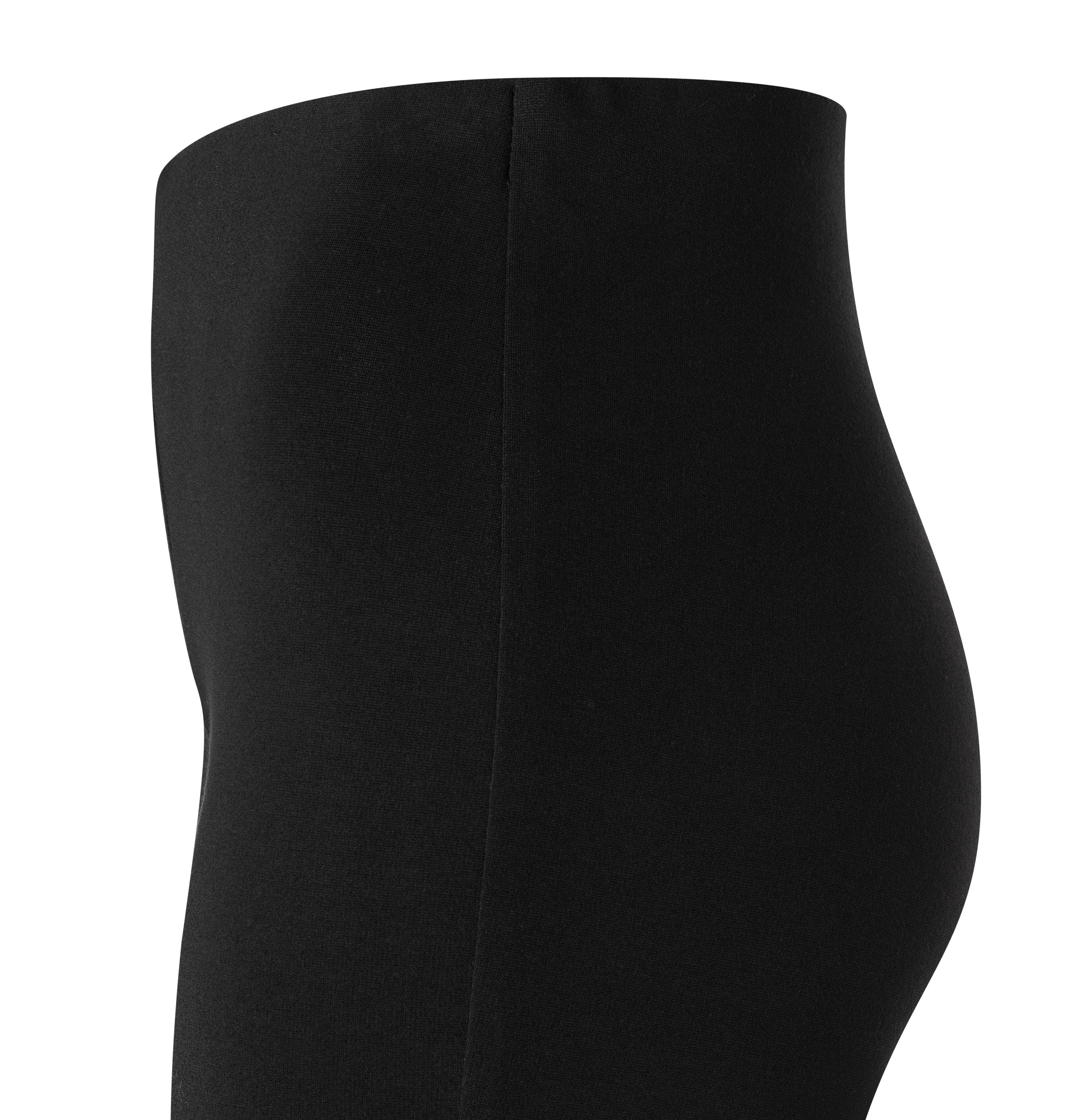 kol_10_5222-00-0107l_090_06