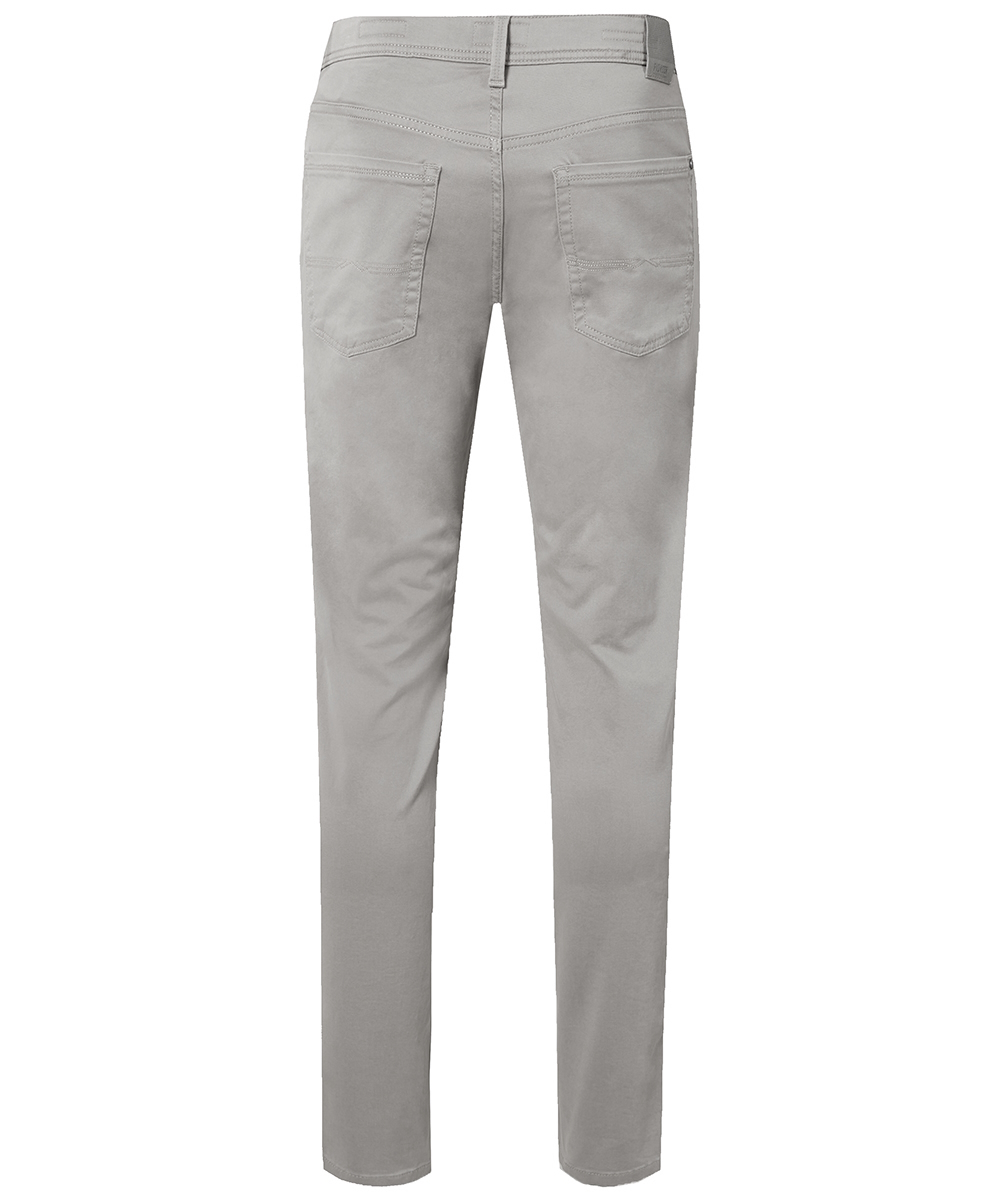 PIONEER_HerbstWinter-2023_1101_P0-16801-05528-1101_2-jpg