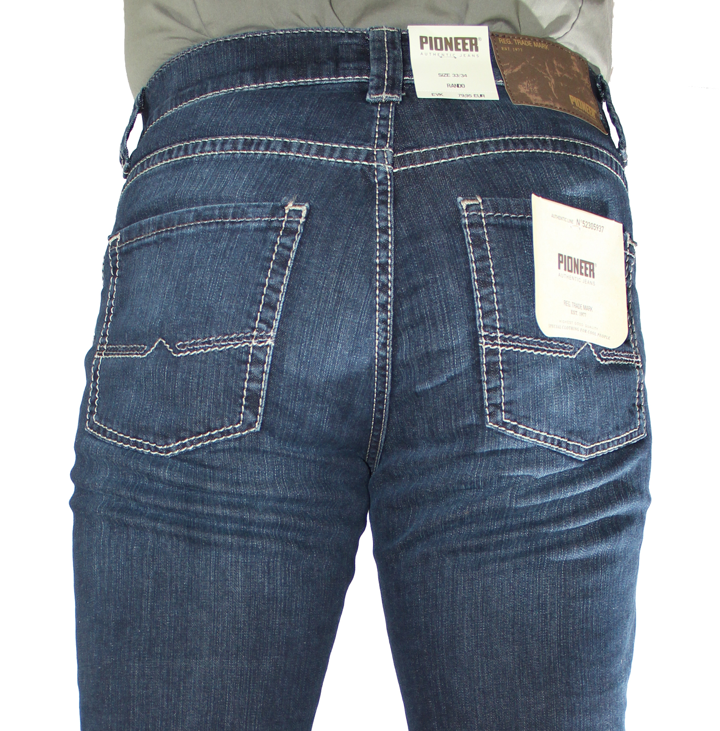 pioneer-rando-dark-blue-used-with-buffies-1674-9796-353-authentic-pi16849796353atzBVi8Wyzo57