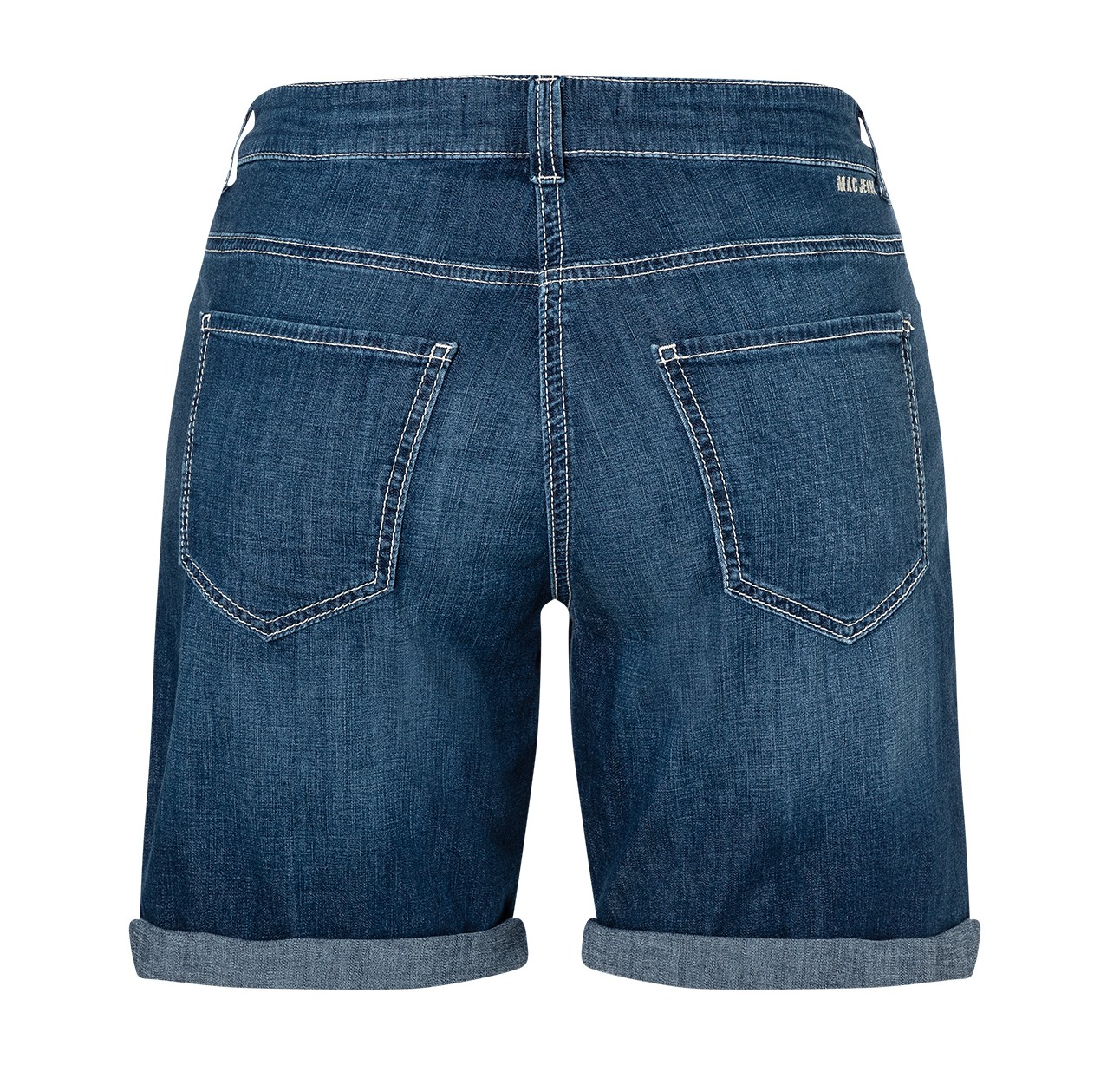 MAC_Summer-2025_D842_2387-90-0344-D842_2-jpg