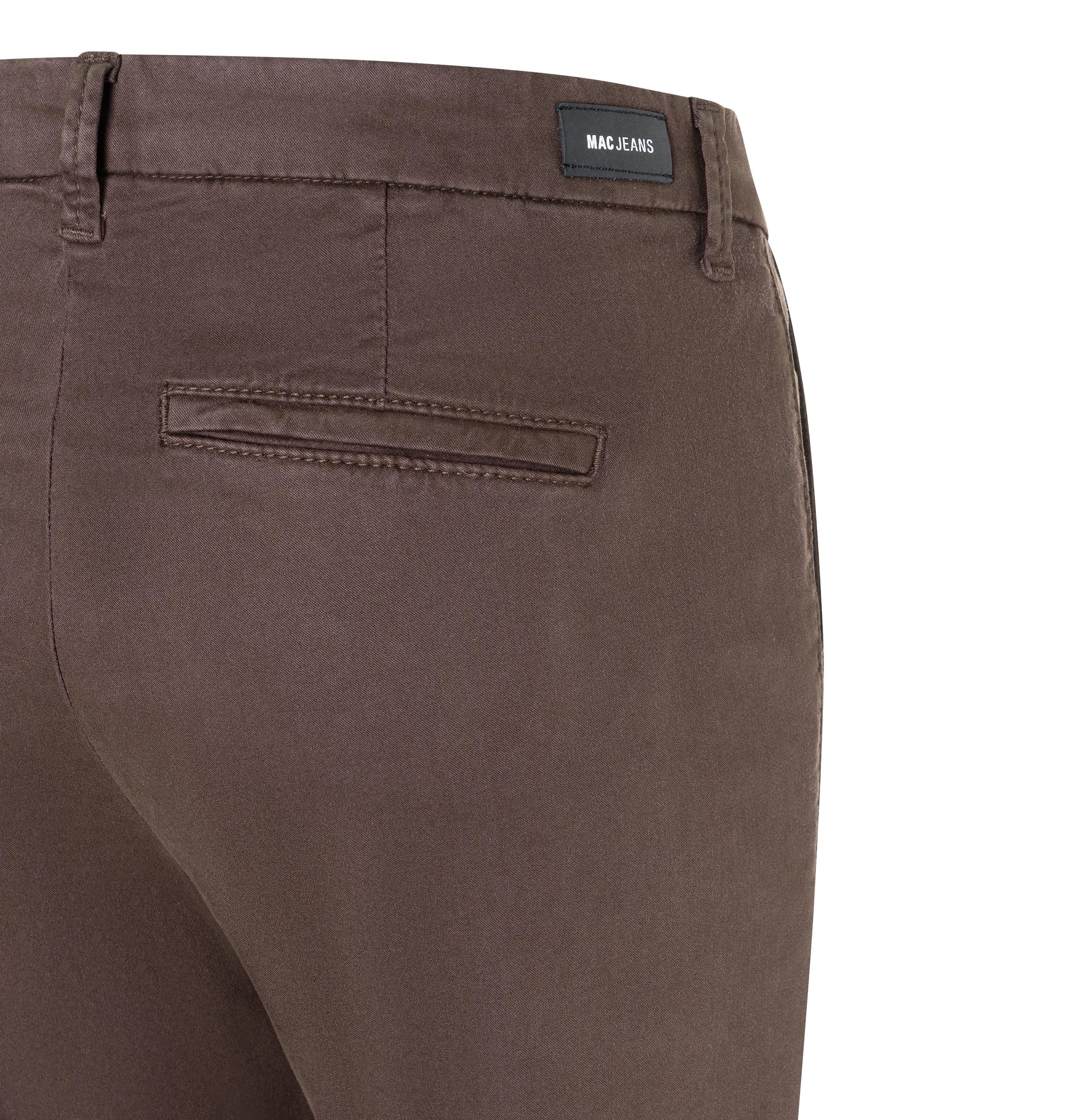 kol_10_3075-00-0431l_293r_03-jpg