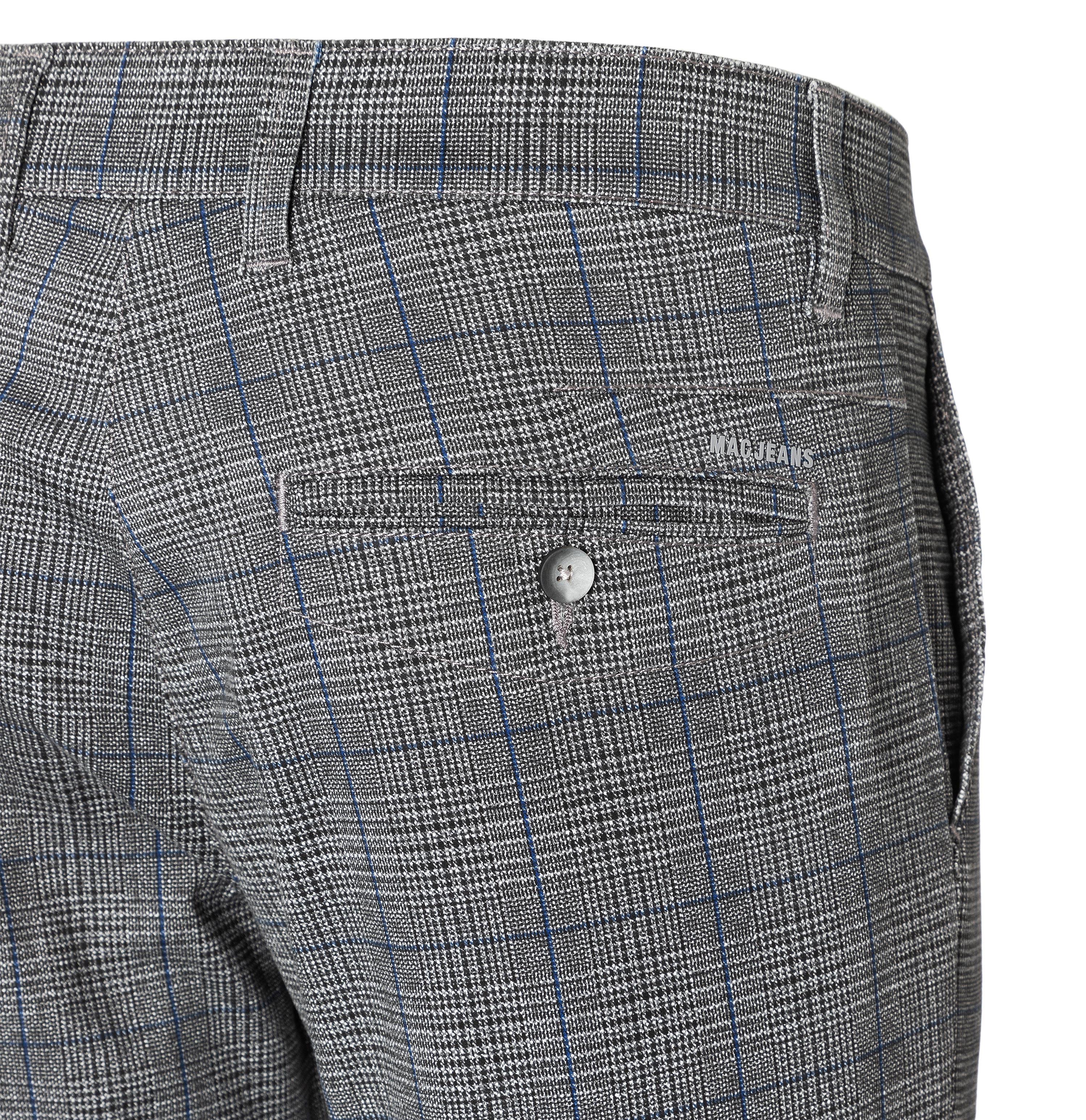 kol_30_6365-00-0689l_074k_03