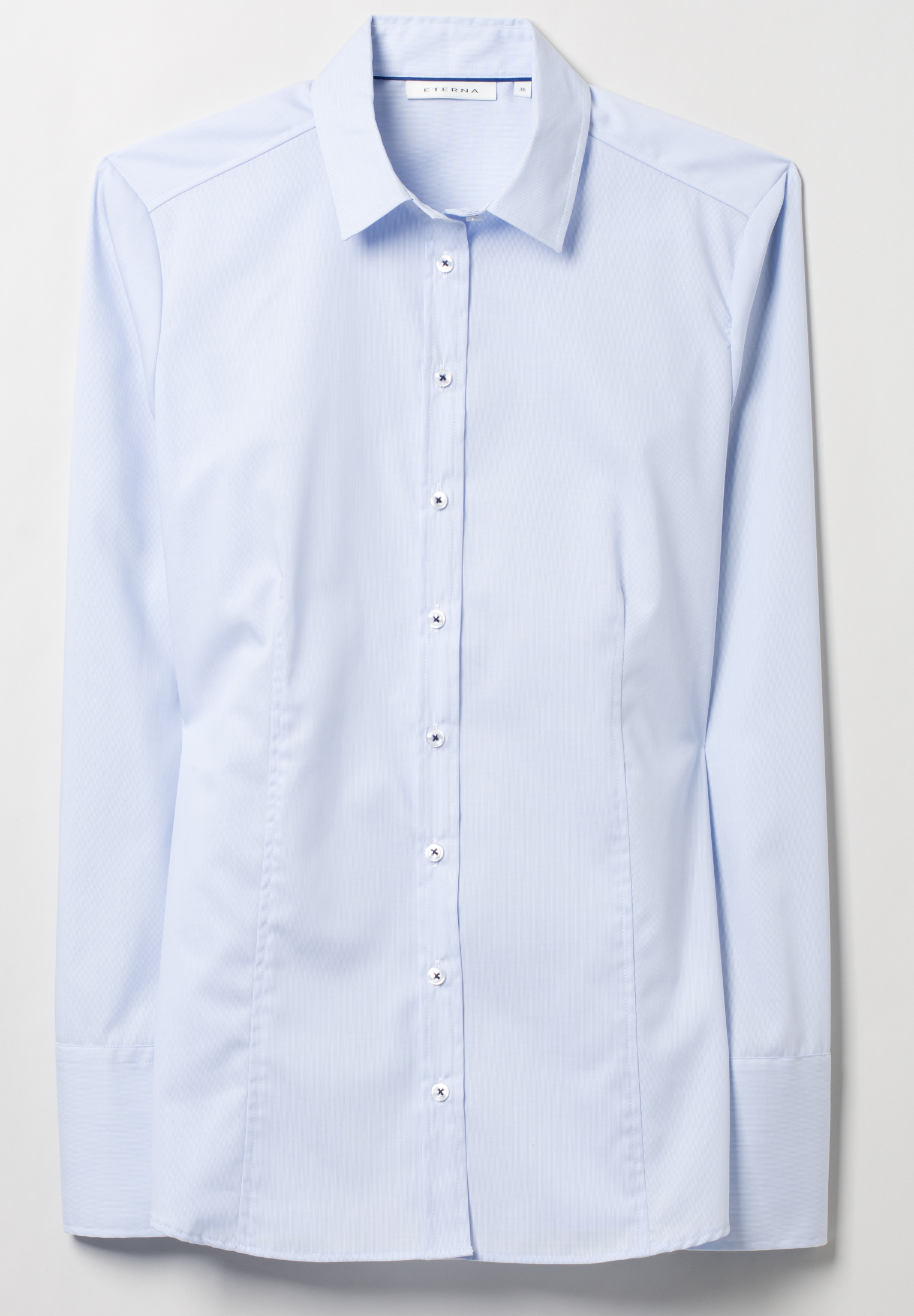 eterna-modern-classic-langarm-bluse-hellblau-weib-gestreift-et6151d62411kAX9Esi3DQACx
