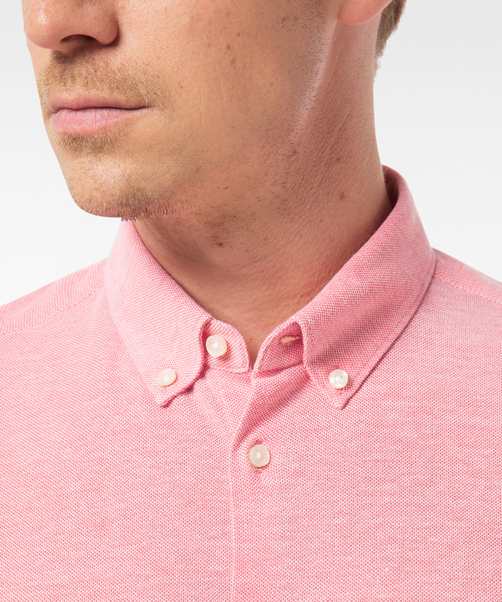 Pierre-Cardi_2110_9077_0362100027460-9077_3