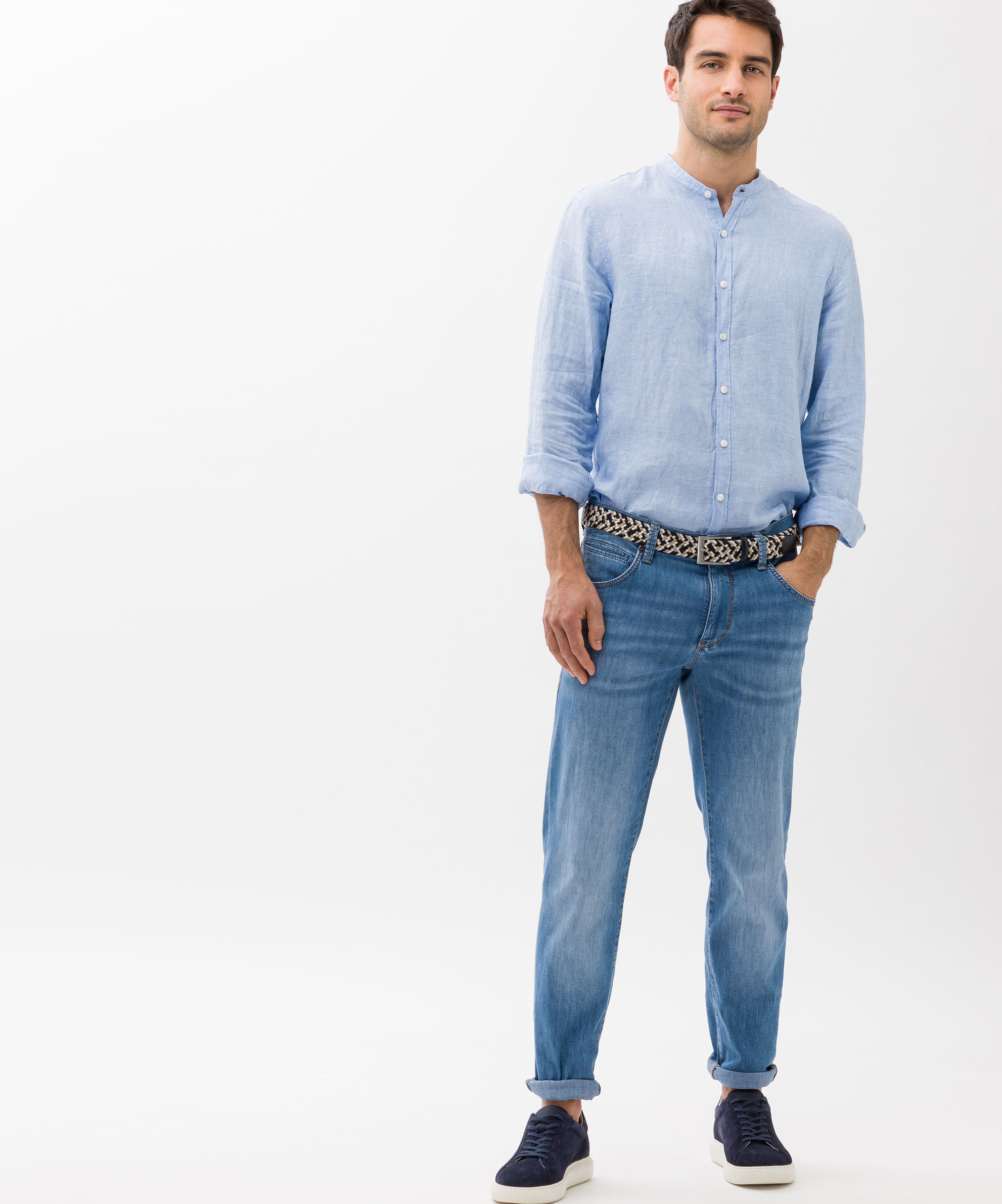 BRAX_123_26_816128_7950720_3